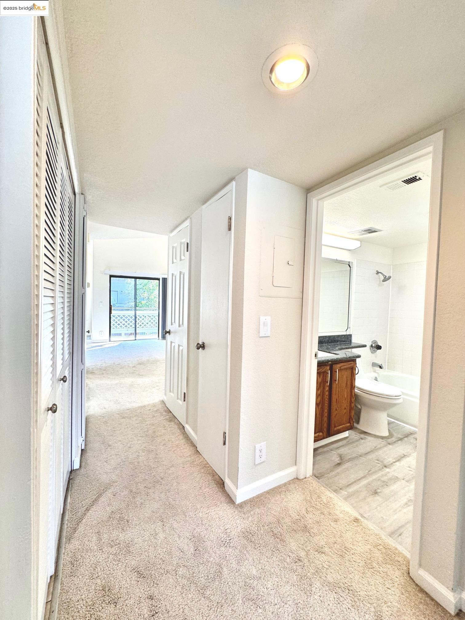 4649 Rothbury Cmn, Fremont, California 94536, 2 Bedrooms Bedrooms, 5 Rooms Rooms,2 BathroomsBathrooms,Residential Lease,For Rent,4649 Rothbury Cmn,41103186