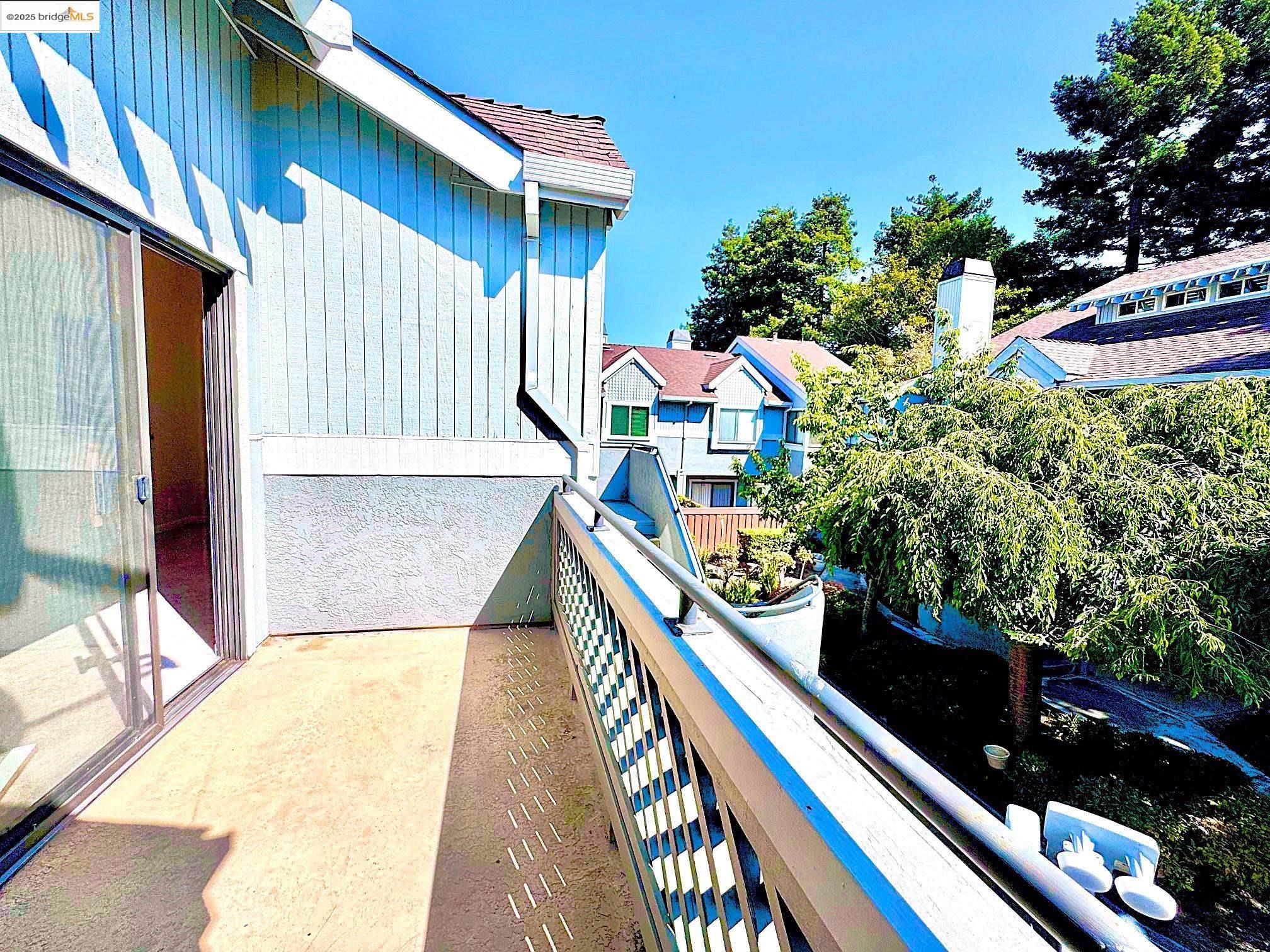 4649 Rothbury Cmn, Fremont, California 94536, 2 Bedrooms Bedrooms, 5 Rooms Rooms,2 BathroomsBathrooms,Residential Lease,For Rent,4649 Rothbury Cmn,41103186
