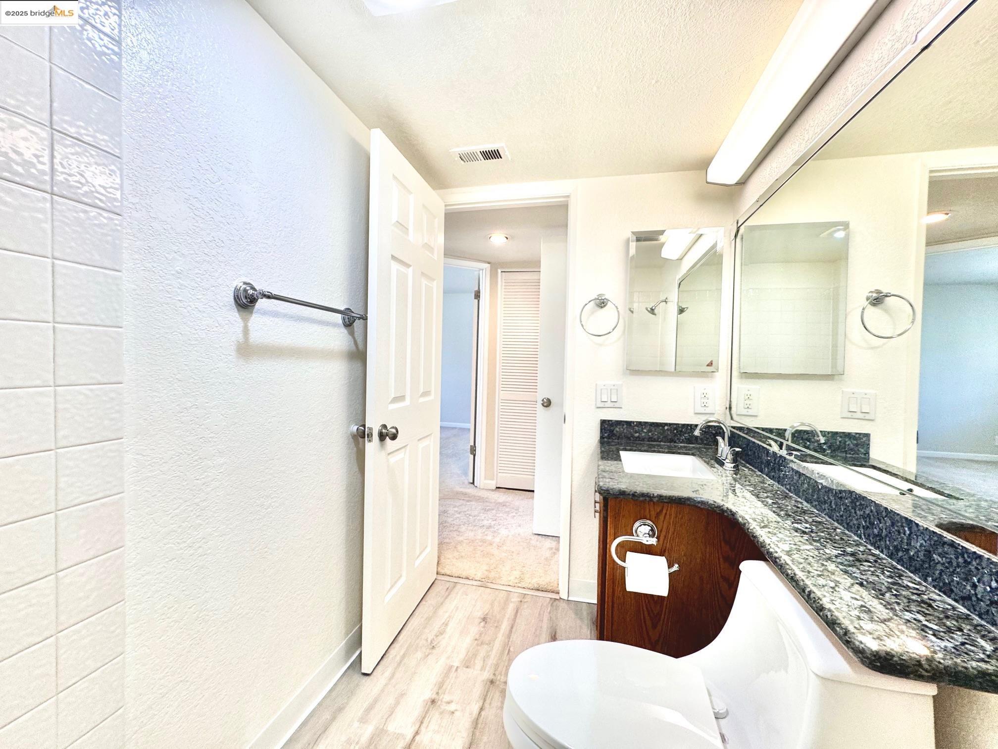 4649 Rothbury Cmn, Fremont, California 94536, 2 Bedrooms Bedrooms, 5 Rooms Rooms,2 BathroomsBathrooms,Residential Lease,For Rent,4649 Rothbury Cmn,41103186