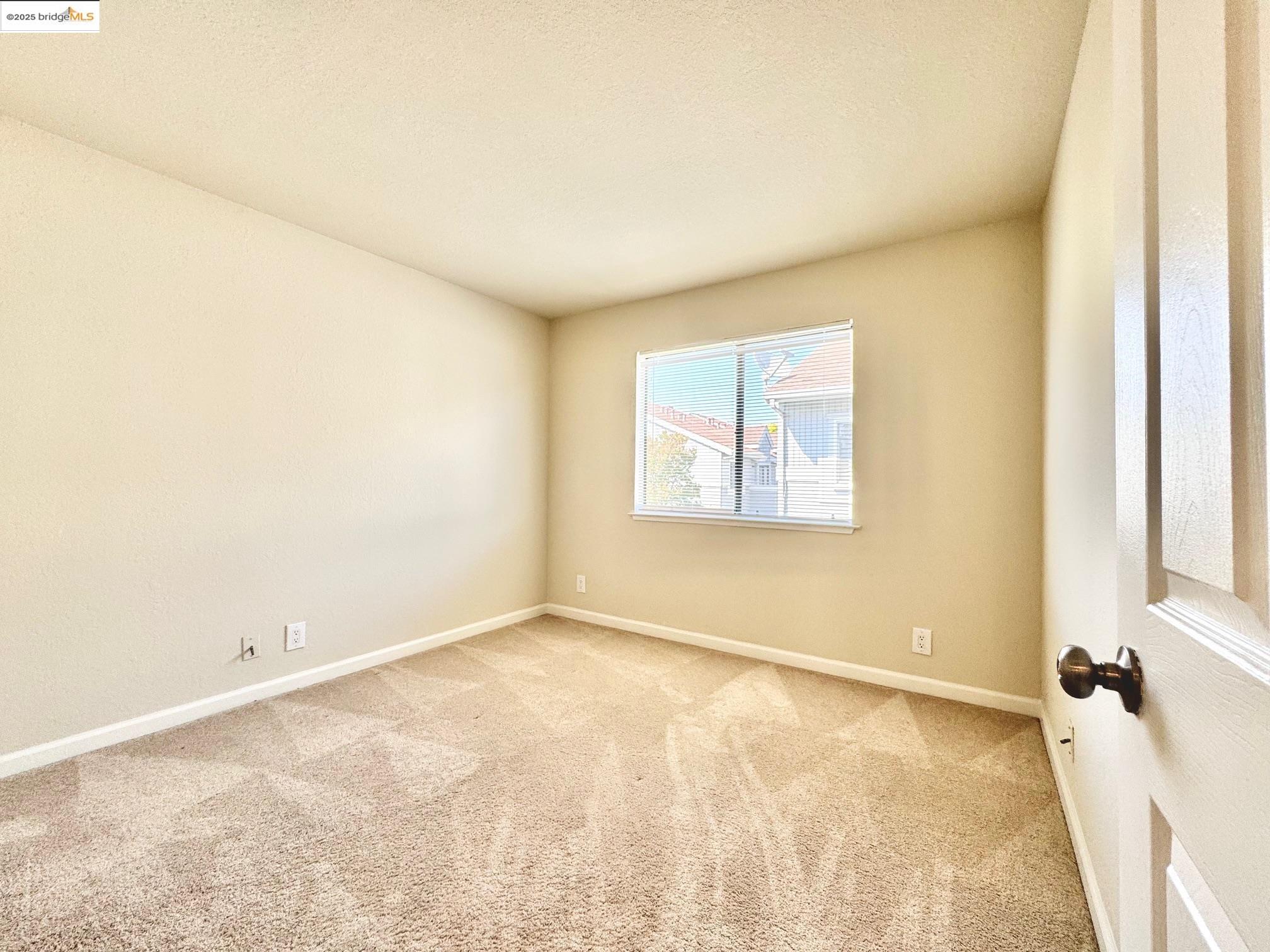 4649 Rothbury Cmn, Fremont, California 94536, 2 Bedrooms Bedrooms, 5 Rooms Rooms,2 BathroomsBathrooms,Residential Lease,For Rent,4649 Rothbury Cmn,41103186