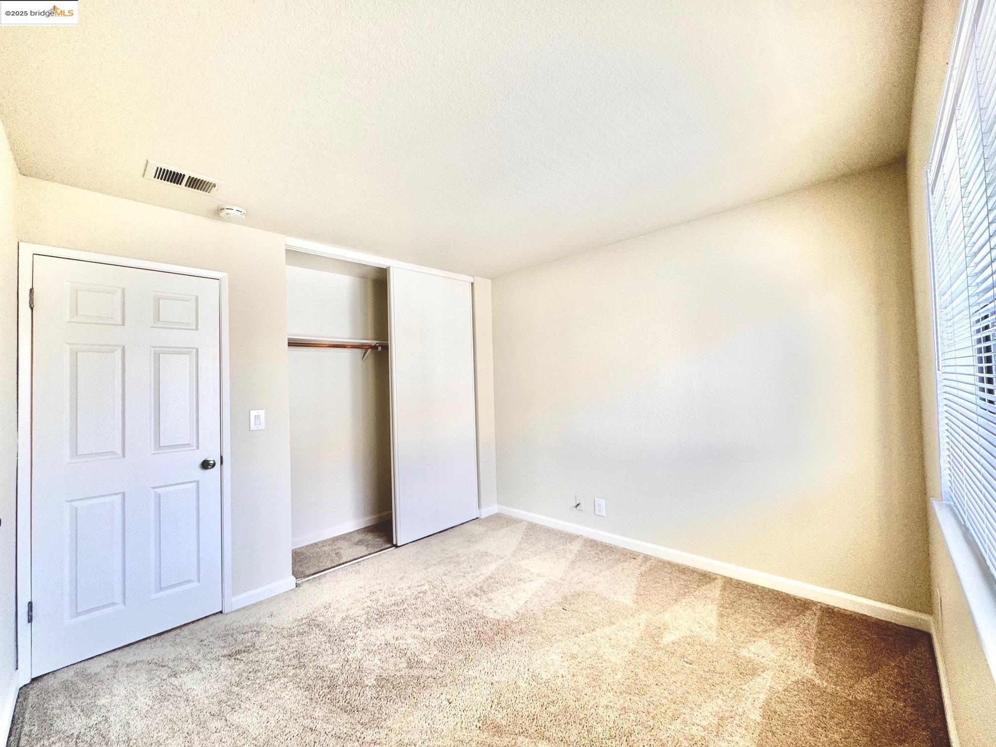 4649 Rothbury Cmn, Fremont, California 94536, 2 Bedrooms Bedrooms, 5 Rooms Rooms,2 BathroomsBathrooms,Residential Lease,For Rent,4649 Rothbury Cmn,41103186