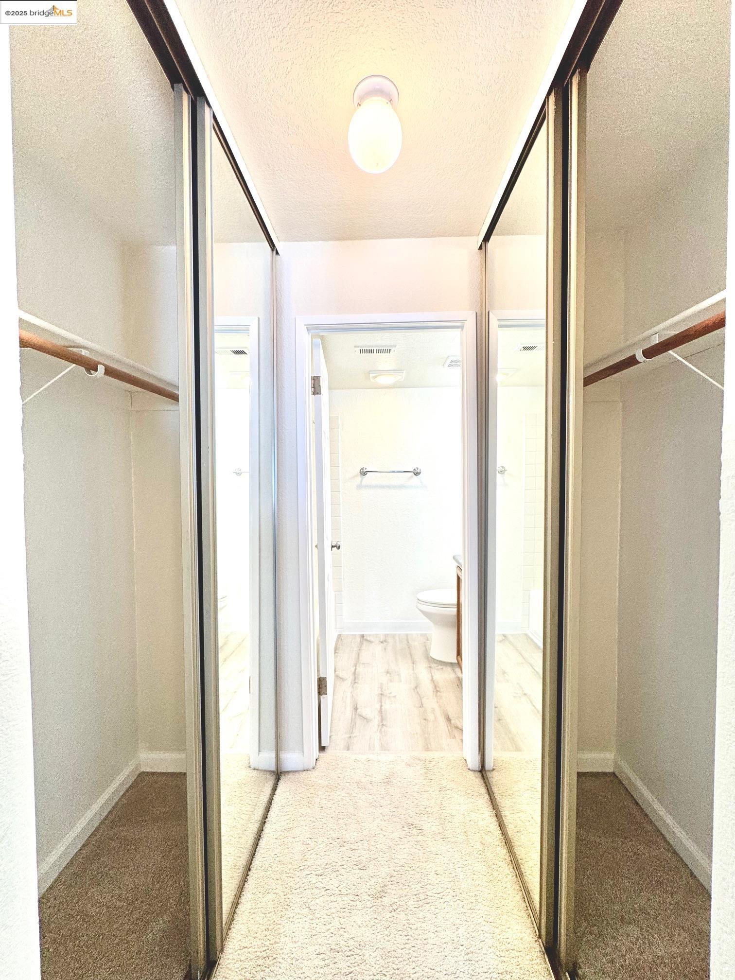 4649 Rothbury Cmn, Fremont, California 94536, 2 Bedrooms Bedrooms, 5 Rooms Rooms,2 BathroomsBathrooms,Residential Lease,For Rent,4649 Rothbury Cmn,41103186
