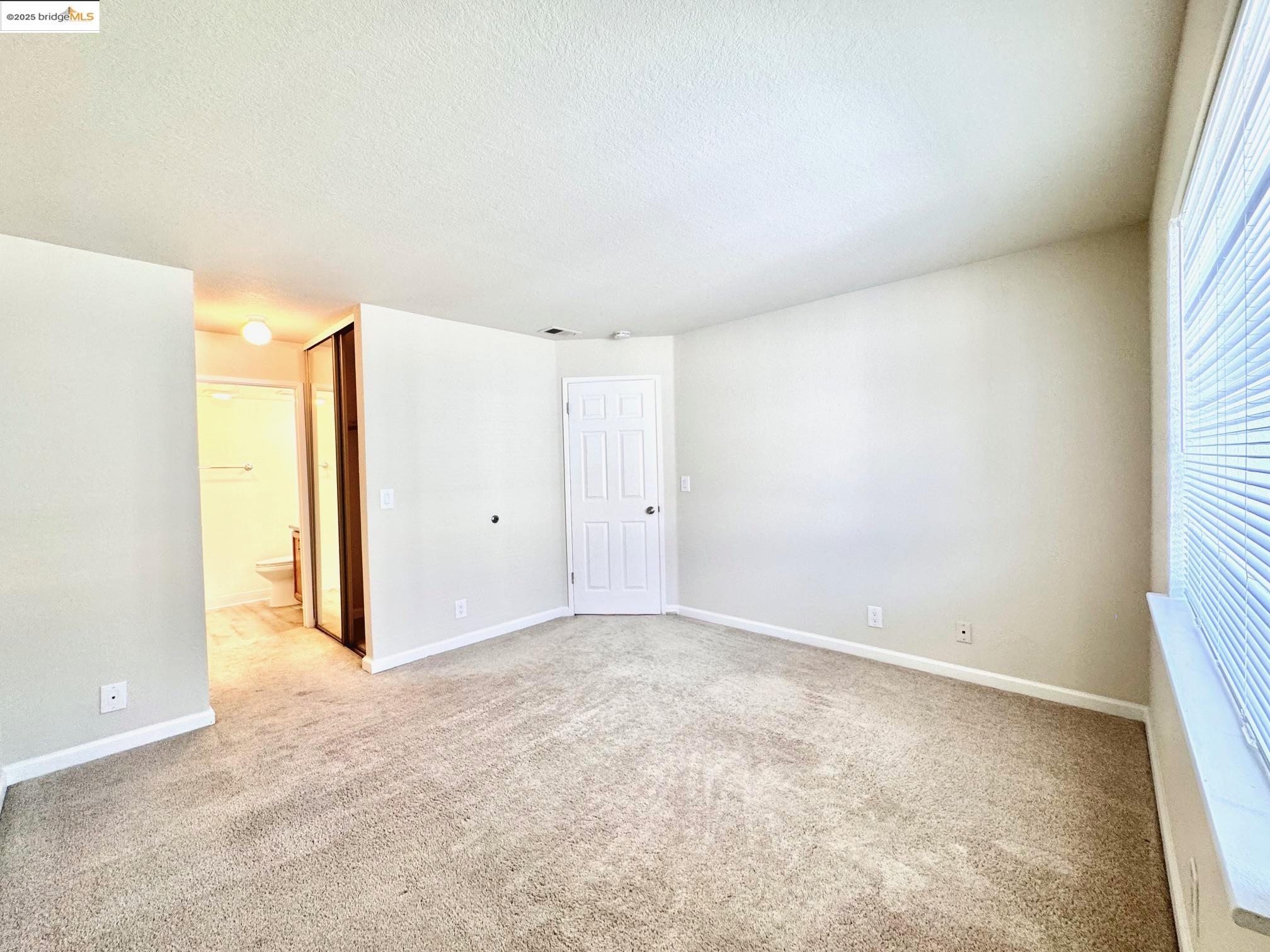 4649 Rothbury Cmn, Fremont, California 94536, 2 Bedrooms Bedrooms, 5 Rooms Rooms,2 BathroomsBathrooms,Residential Lease,For Rent,4649 Rothbury Cmn,41103186