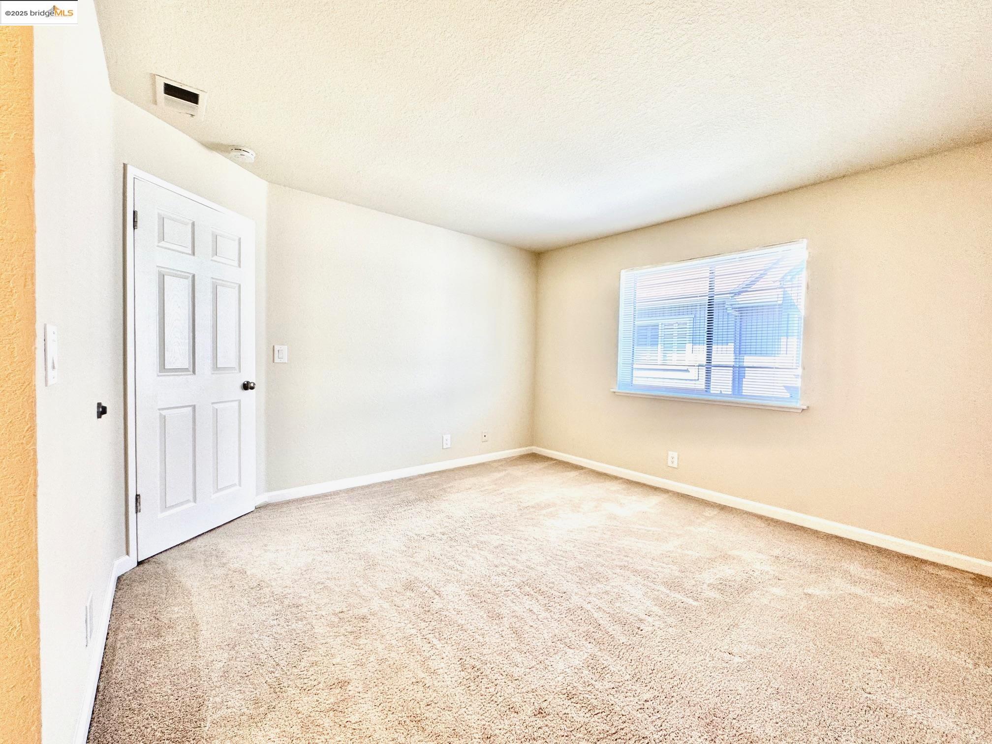 4649 Rothbury Cmn, Fremont, California 94536, 2 Bedrooms Bedrooms, 5 Rooms Rooms,2 BathroomsBathrooms,Residential Lease,For Rent,4649 Rothbury Cmn,41103186