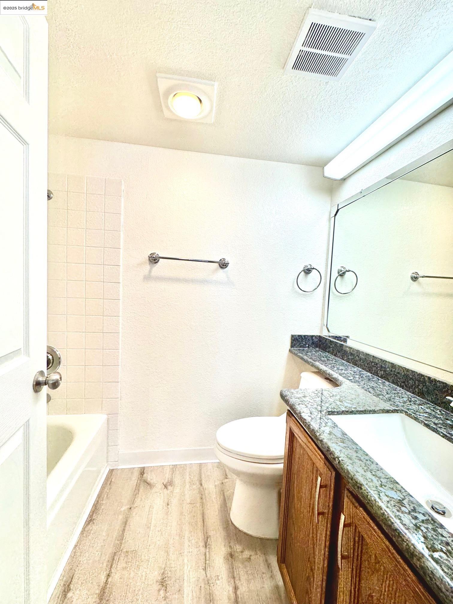 4649 Rothbury Cmn, Fremont, California 94536, 2 Bedrooms Bedrooms, 5 Rooms Rooms,2 BathroomsBathrooms,Residential Lease,For Rent,4649 Rothbury Cmn,41103186