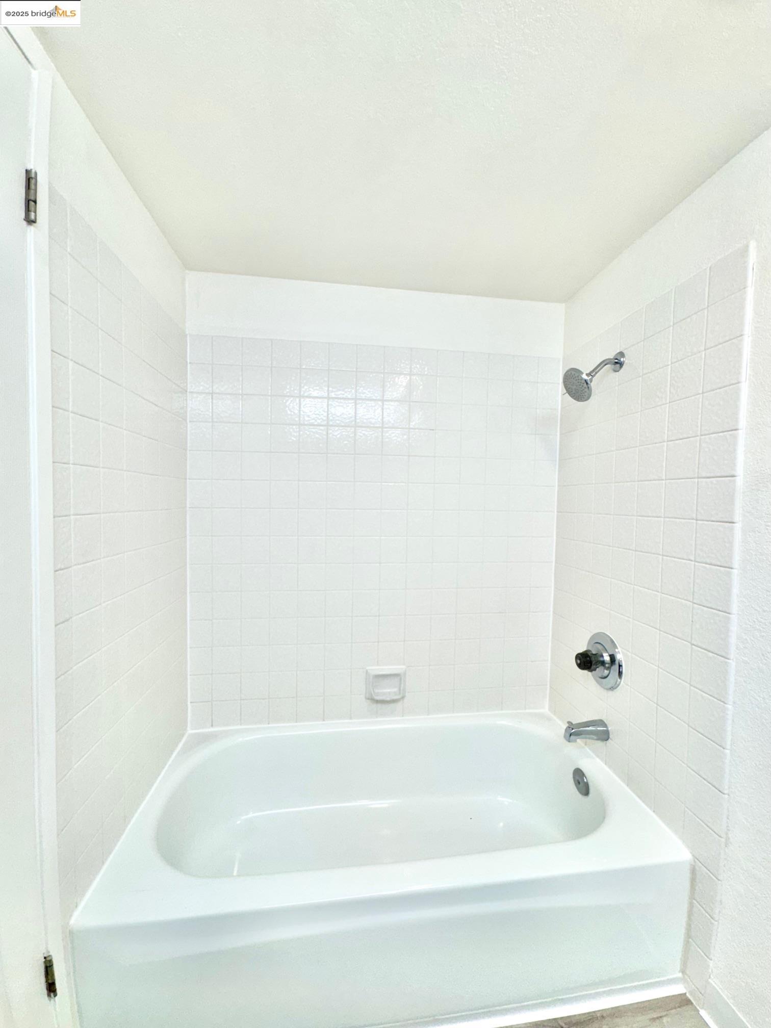 4649 Rothbury Cmn, Fremont, California 94536, 2 Bedrooms Bedrooms, 5 Rooms Rooms,2 BathroomsBathrooms,Residential Lease,For Rent,4649 Rothbury Cmn,41103186