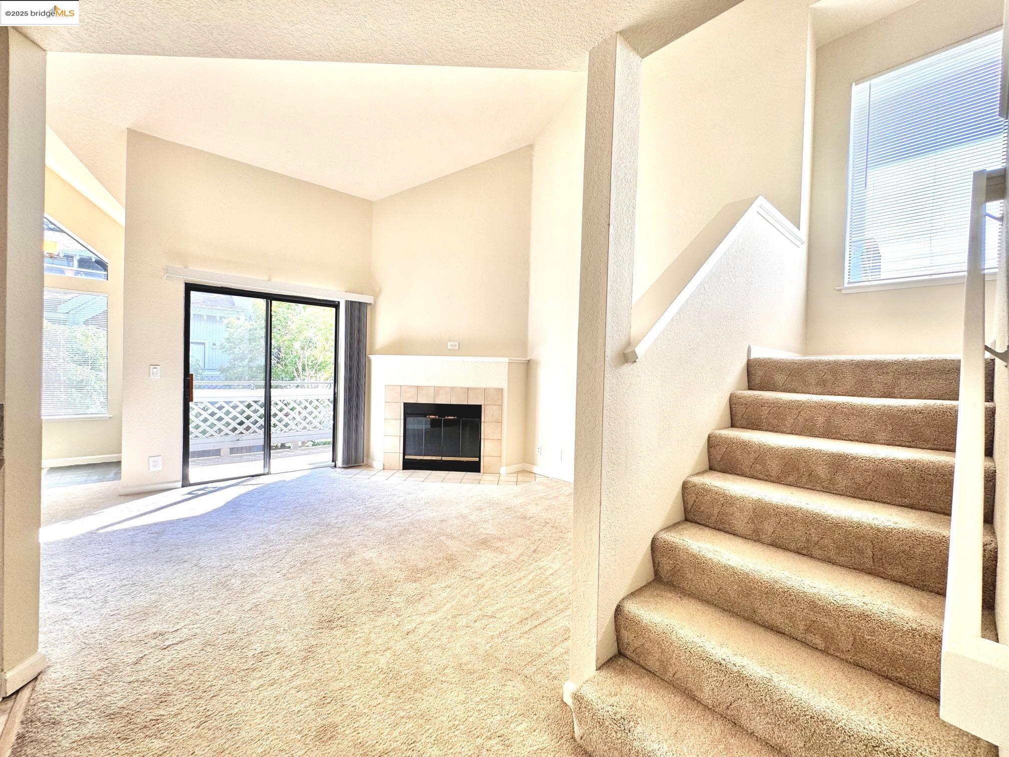 4649 Rothbury Cmn, Fremont, California 94536, 2 Bedrooms Bedrooms, 5 Rooms Rooms,2 BathroomsBathrooms,Residential Lease,For Rent,4649 Rothbury Cmn,41103186