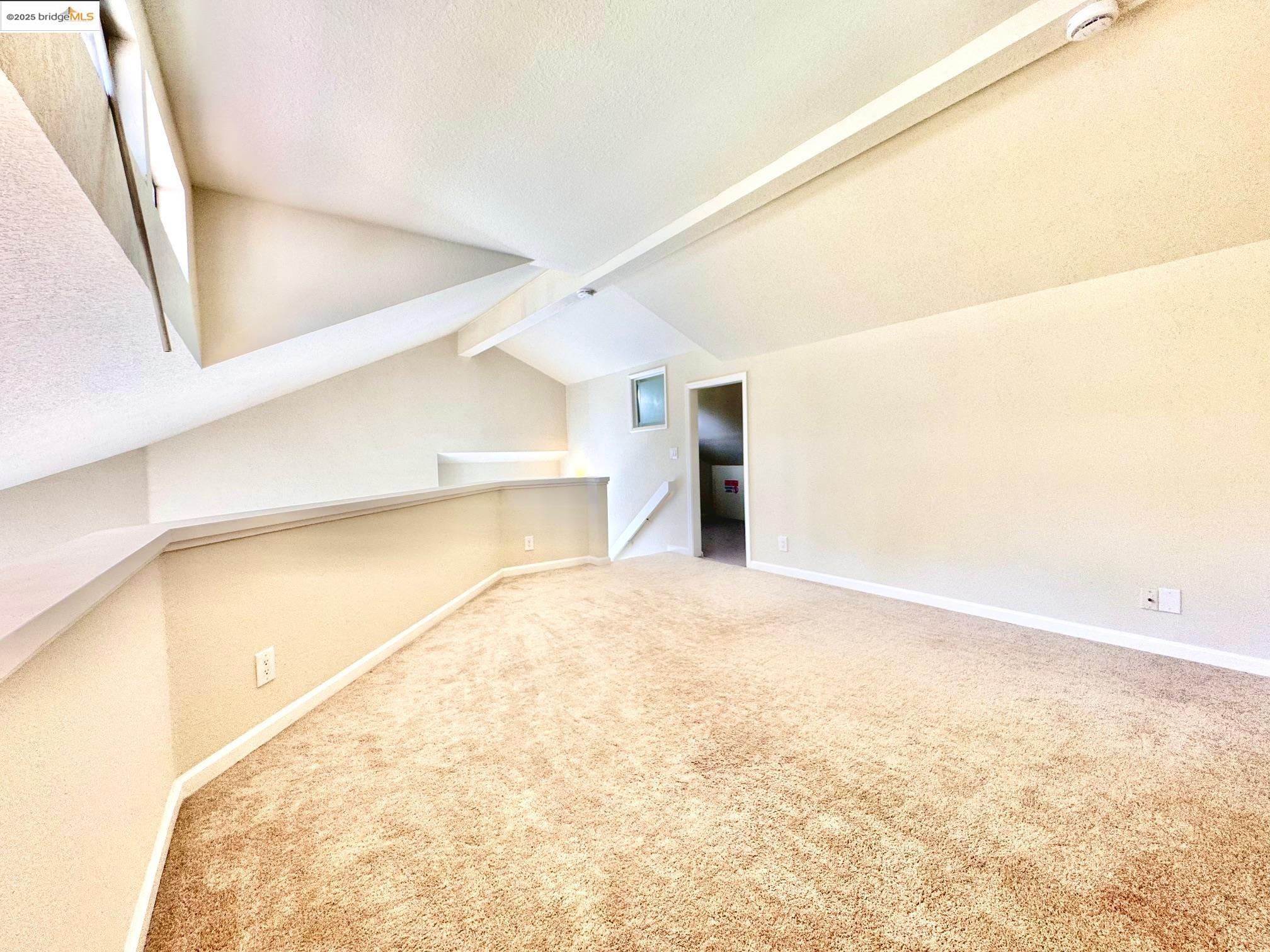 4649 Rothbury Cmn, Fremont, California 94536, 2 Bedrooms Bedrooms, 5 Rooms Rooms,2 BathroomsBathrooms,Residential Lease,For Rent,4649 Rothbury Cmn,41103186