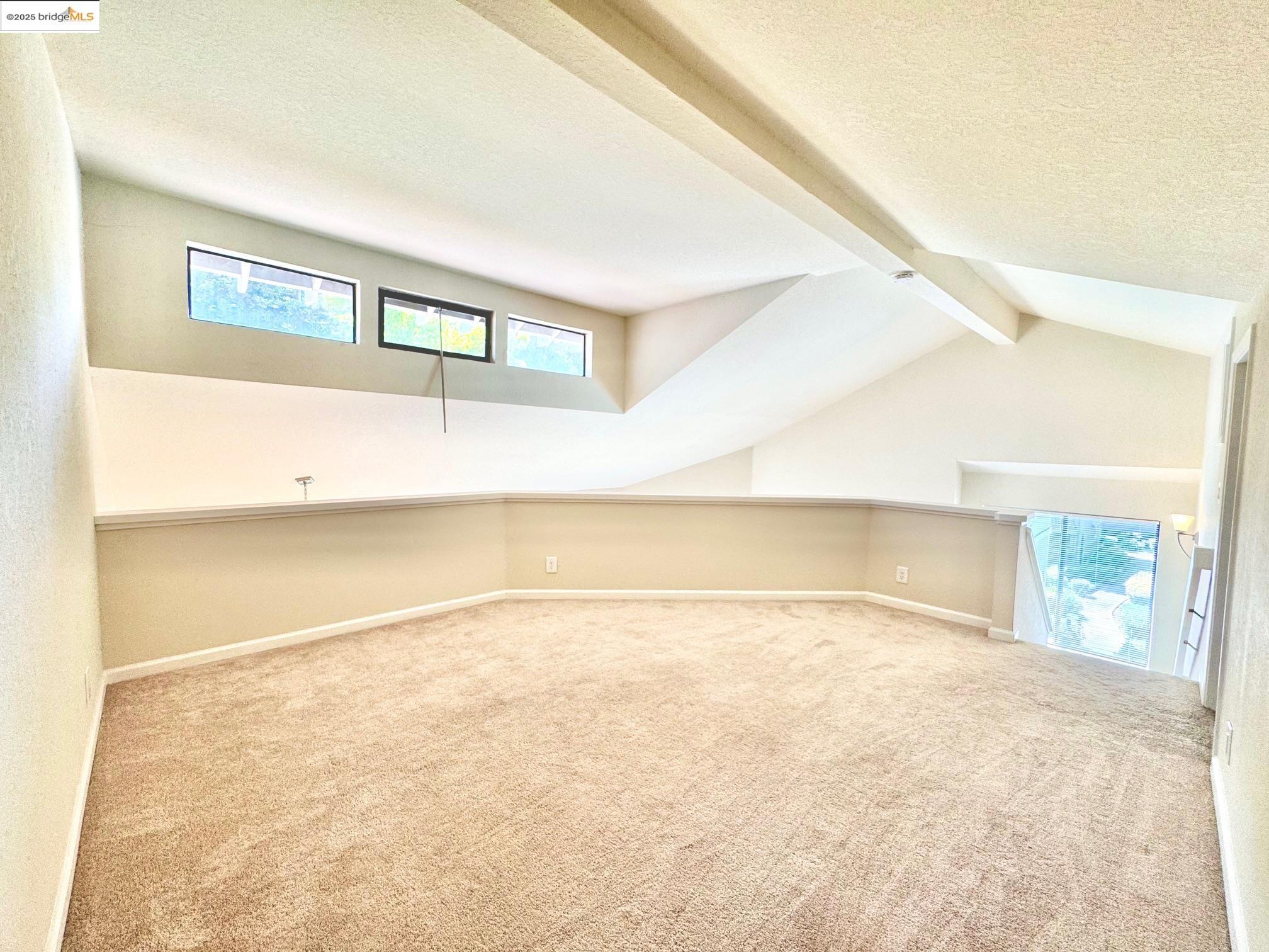 4649 Rothbury Cmn, Fremont, California 94536, 2 Bedrooms Bedrooms, 5 Rooms Rooms,2 BathroomsBathrooms,Residential Lease,For Rent,4649 Rothbury Cmn,41103186