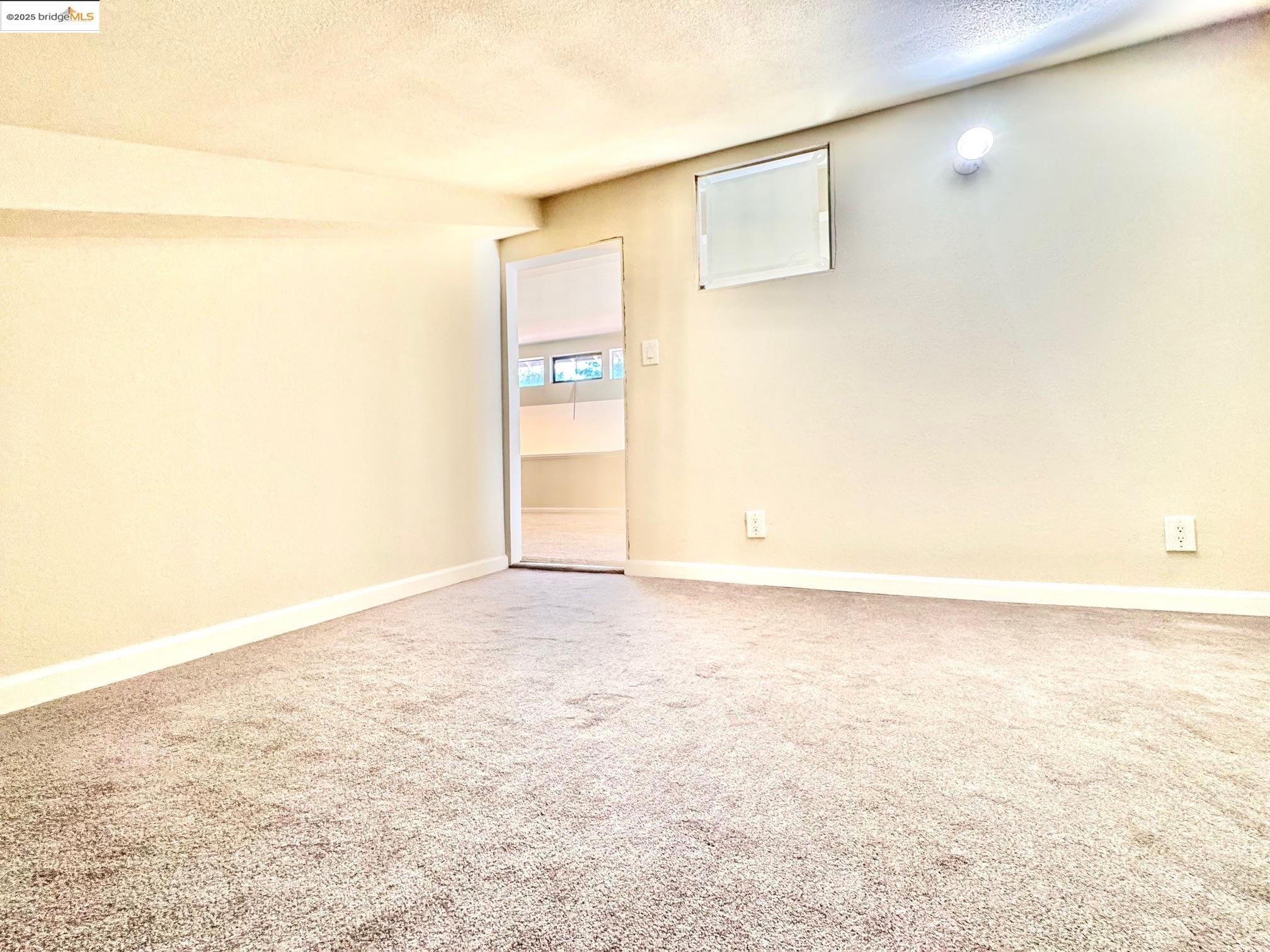 4649 Rothbury Cmn, Fremont, California 94536, 2 Bedrooms Bedrooms, 5 Rooms Rooms,2 BathroomsBathrooms,Residential Lease,For Rent,4649 Rothbury Cmn,41103186