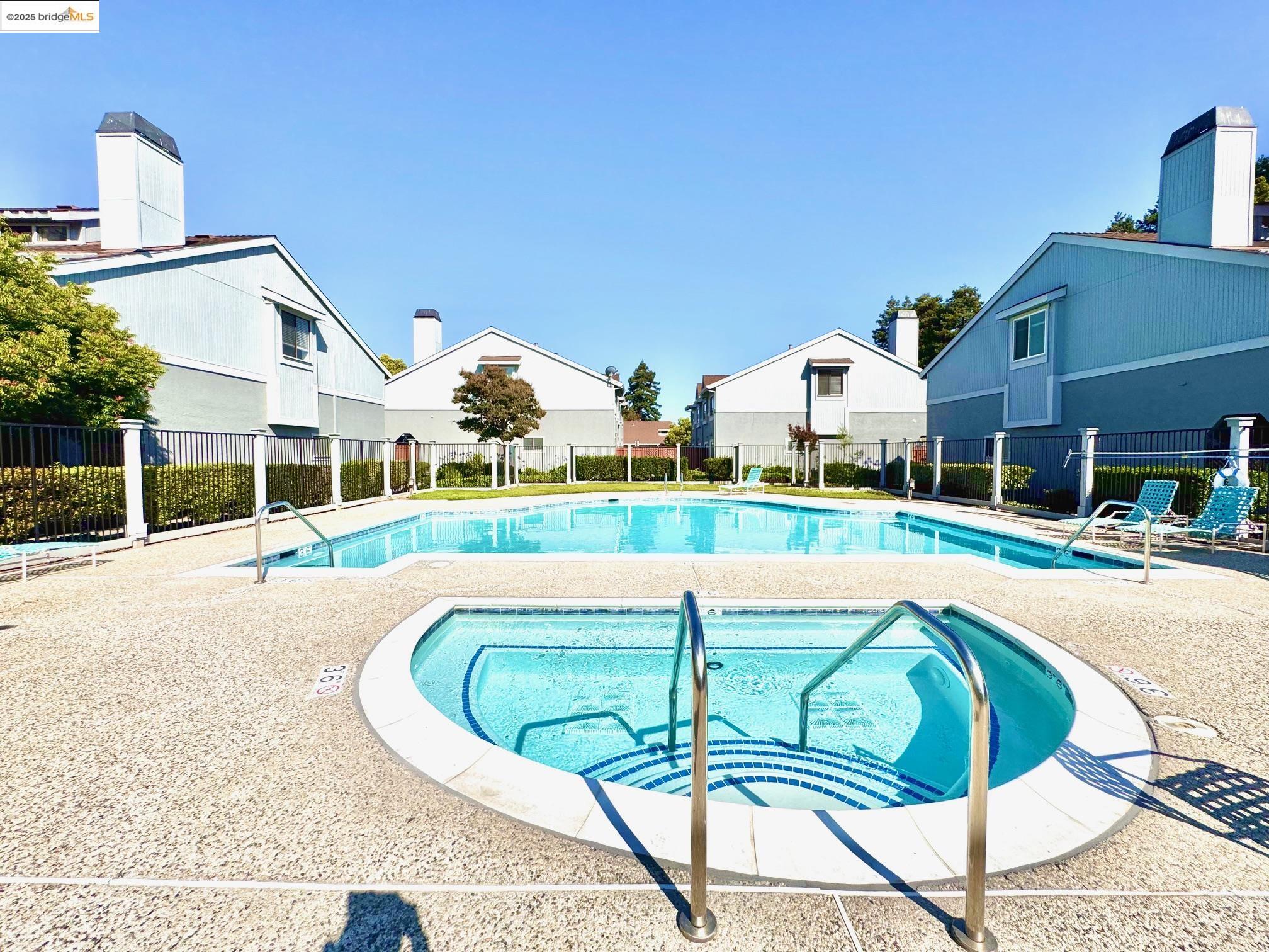 4649 Rothbury Cmn, Fremont, California 94536, 2 Bedrooms Bedrooms, 5 Rooms Rooms,2 BathroomsBathrooms,Residential Lease,For Rent,4649 Rothbury Cmn,41103186