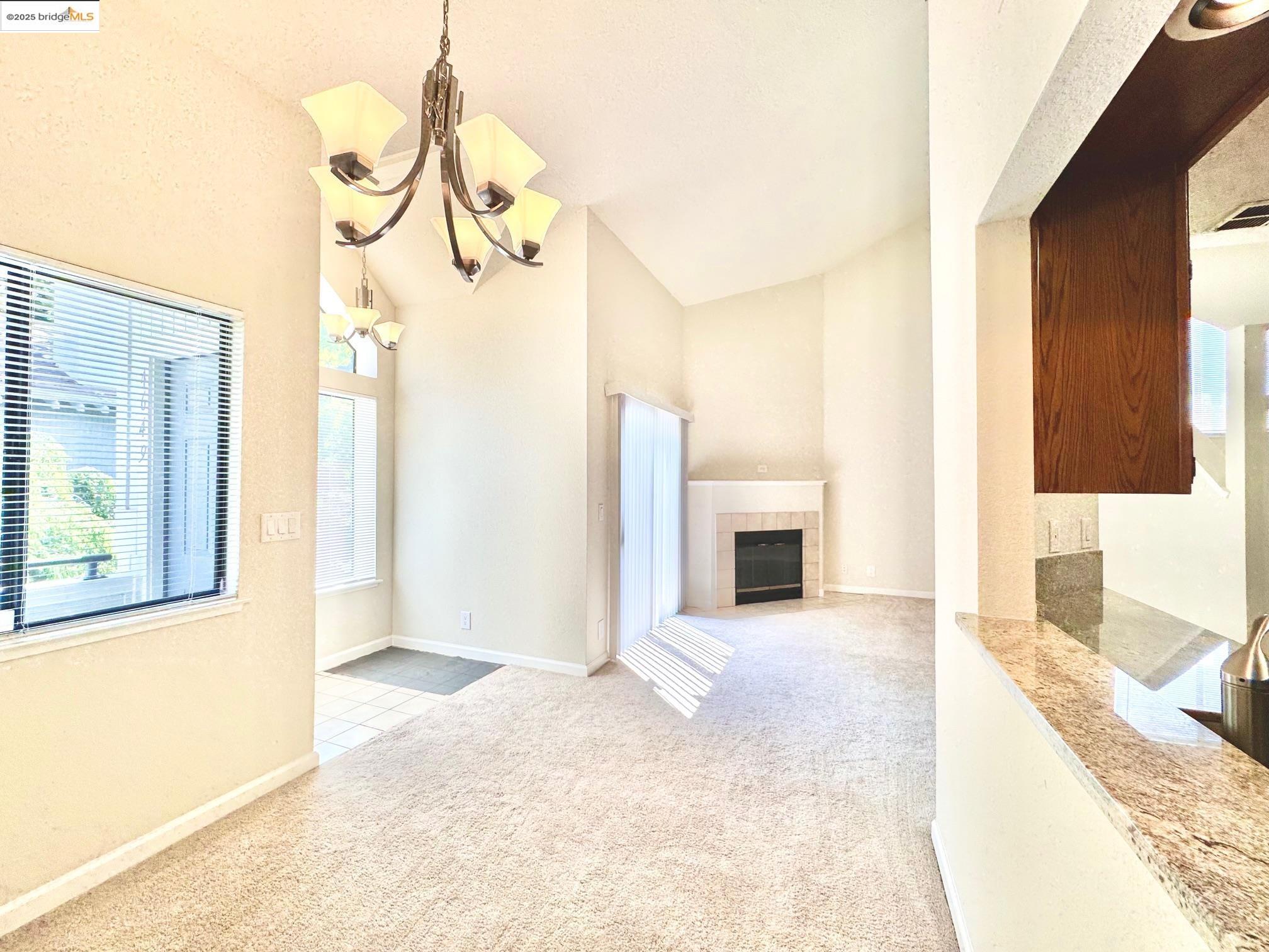4649 Rothbury Cmn, Fremont, California 94536, 2 Bedrooms Bedrooms, 5 Rooms Rooms,2 BathroomsBathrooms,Residential Lease,For Rent,4649 Rothbury Cmn,41103186
