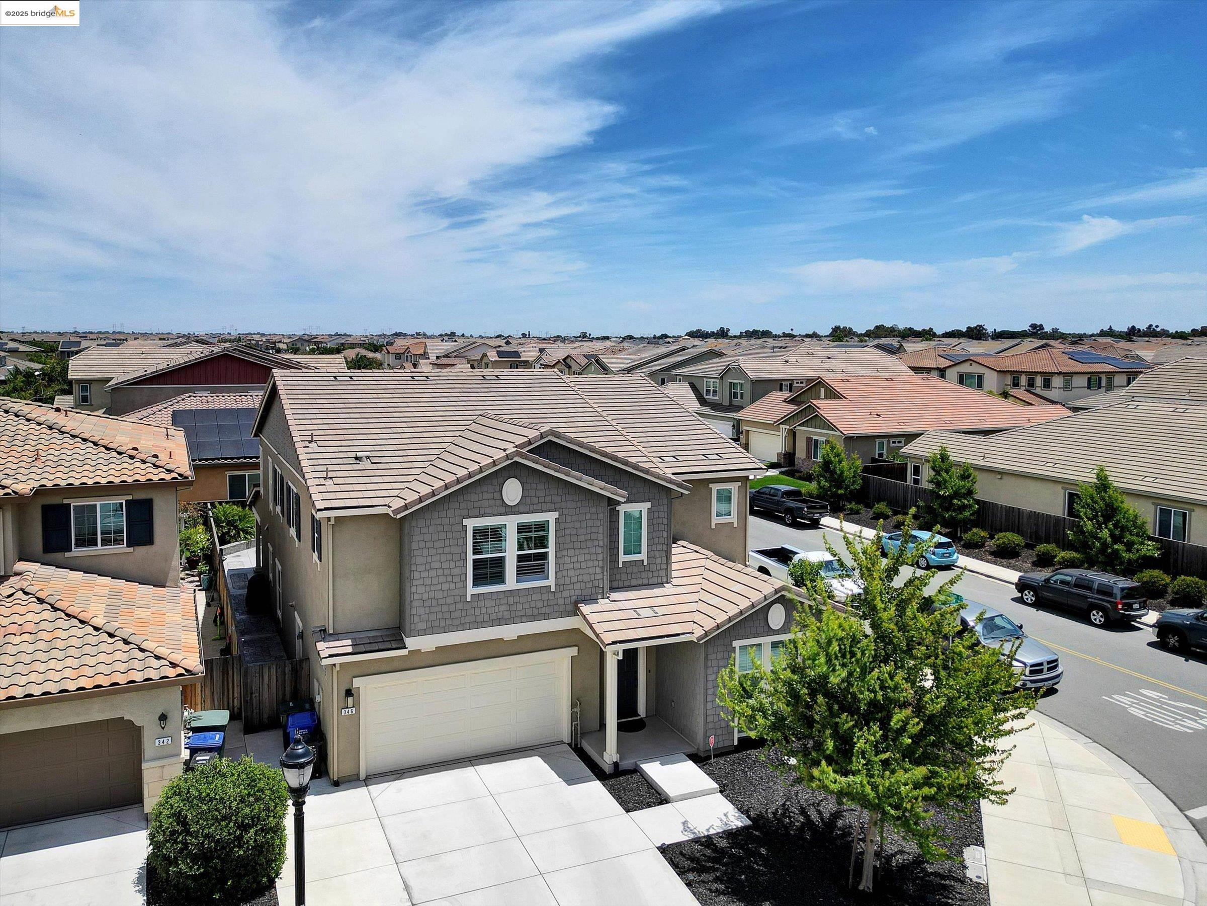 Thumbnail for 346 Parkfield Way, Oakley, CA 94561