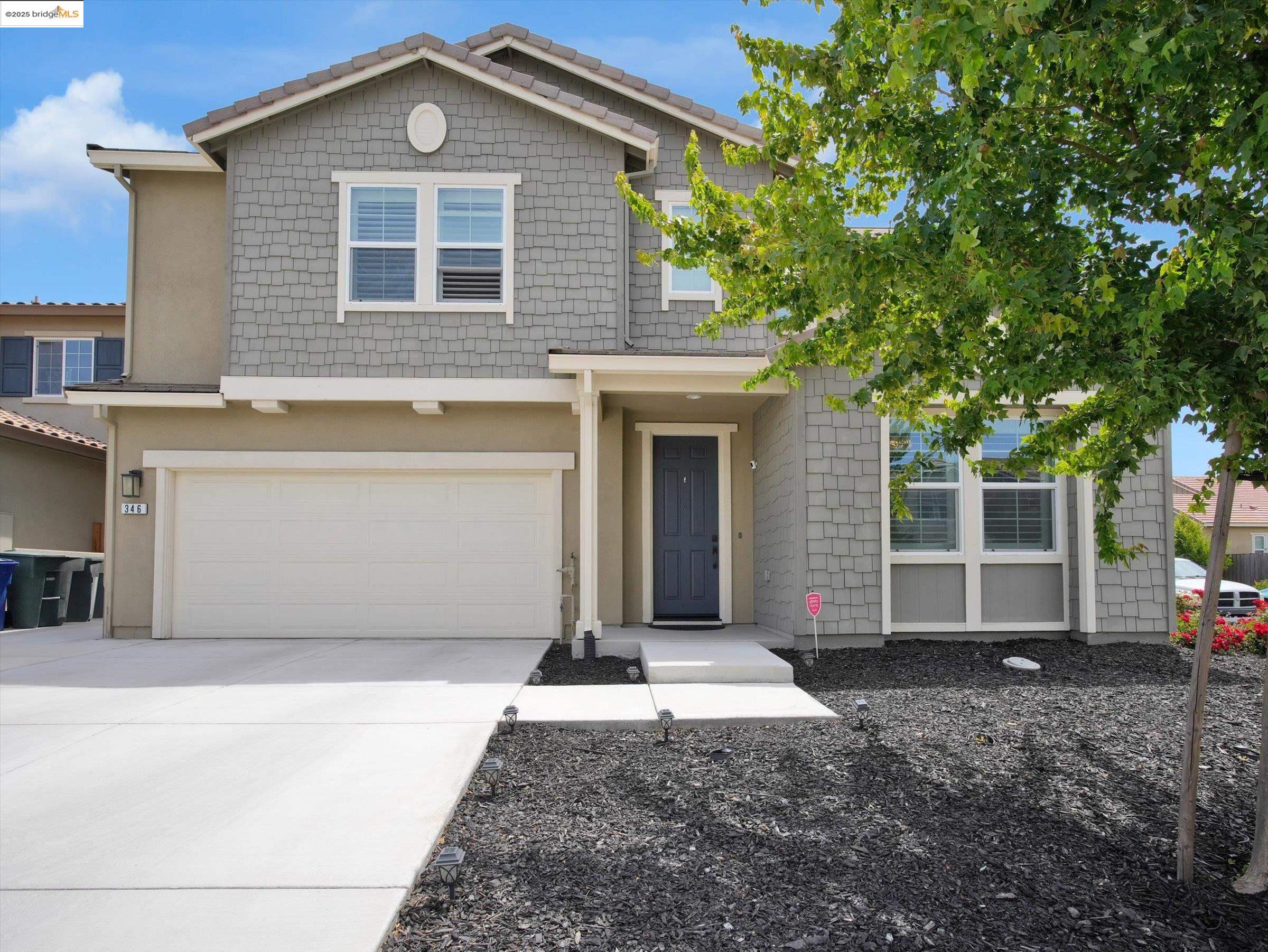 Thumbnail for 346 Parkfield Way, Oakley, CA 94561