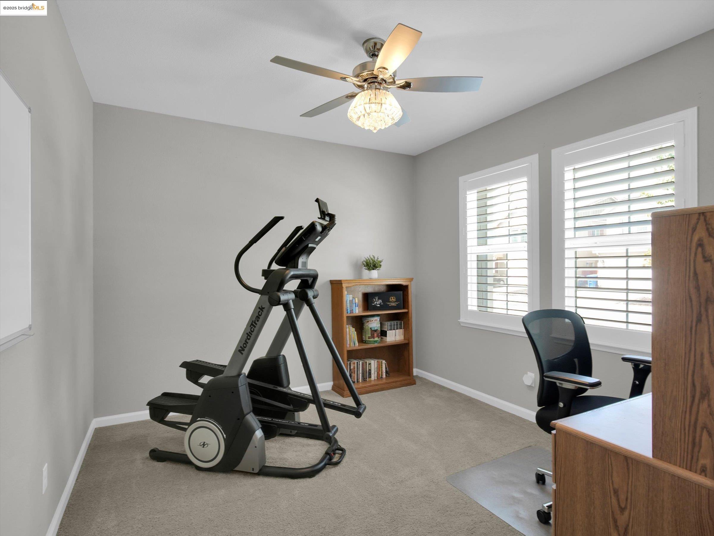 Detail Gallery Image 15 of 43 For 346 Parkfield Way, Oakley,  CA 94561 - 5 Beds | 4 Baths