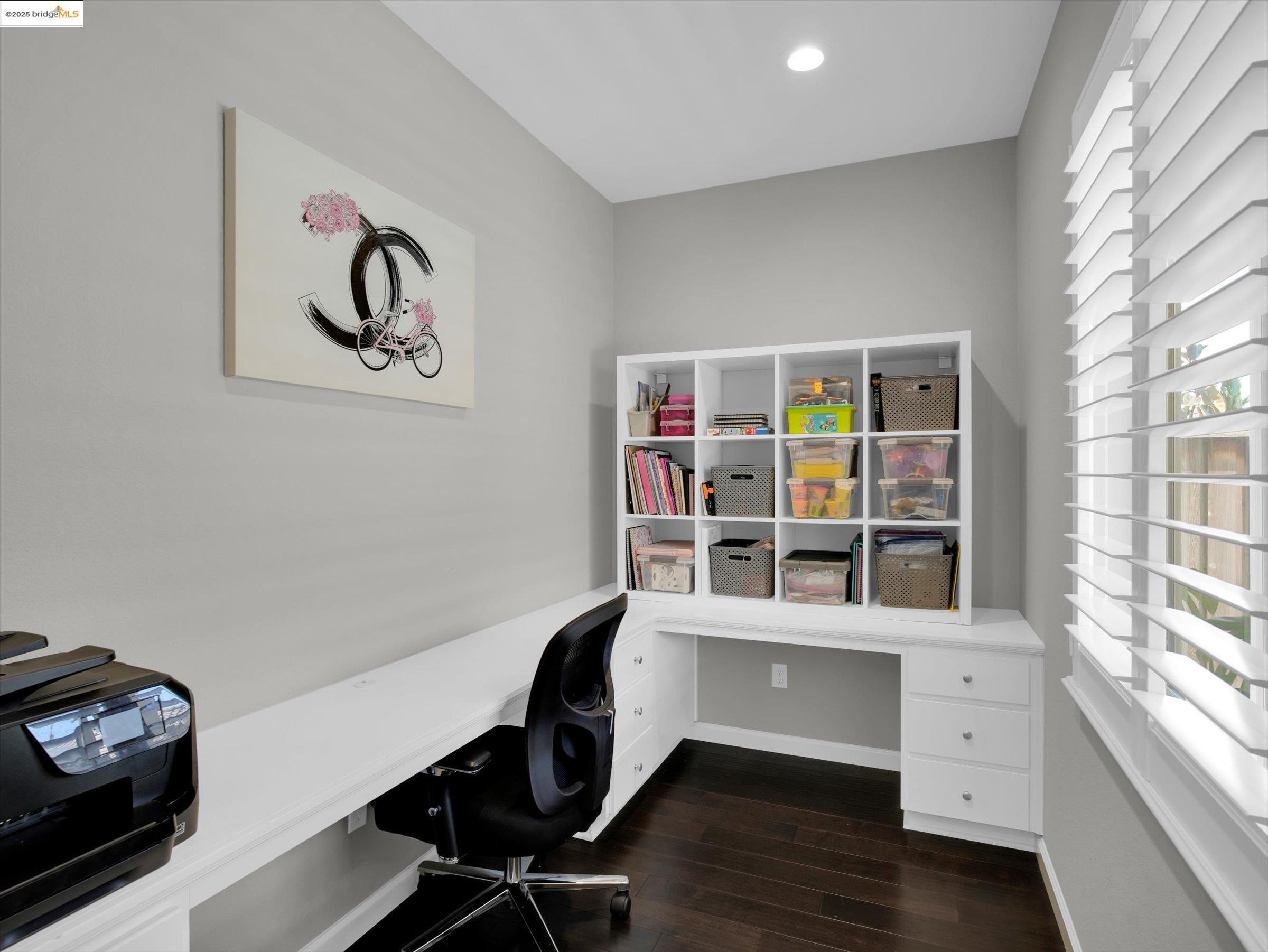 Detail Gallery Image 16 of 43 For 346 Parkfield Way, Oakley,  CA 94561 - 5 Beds | 4 Baths
