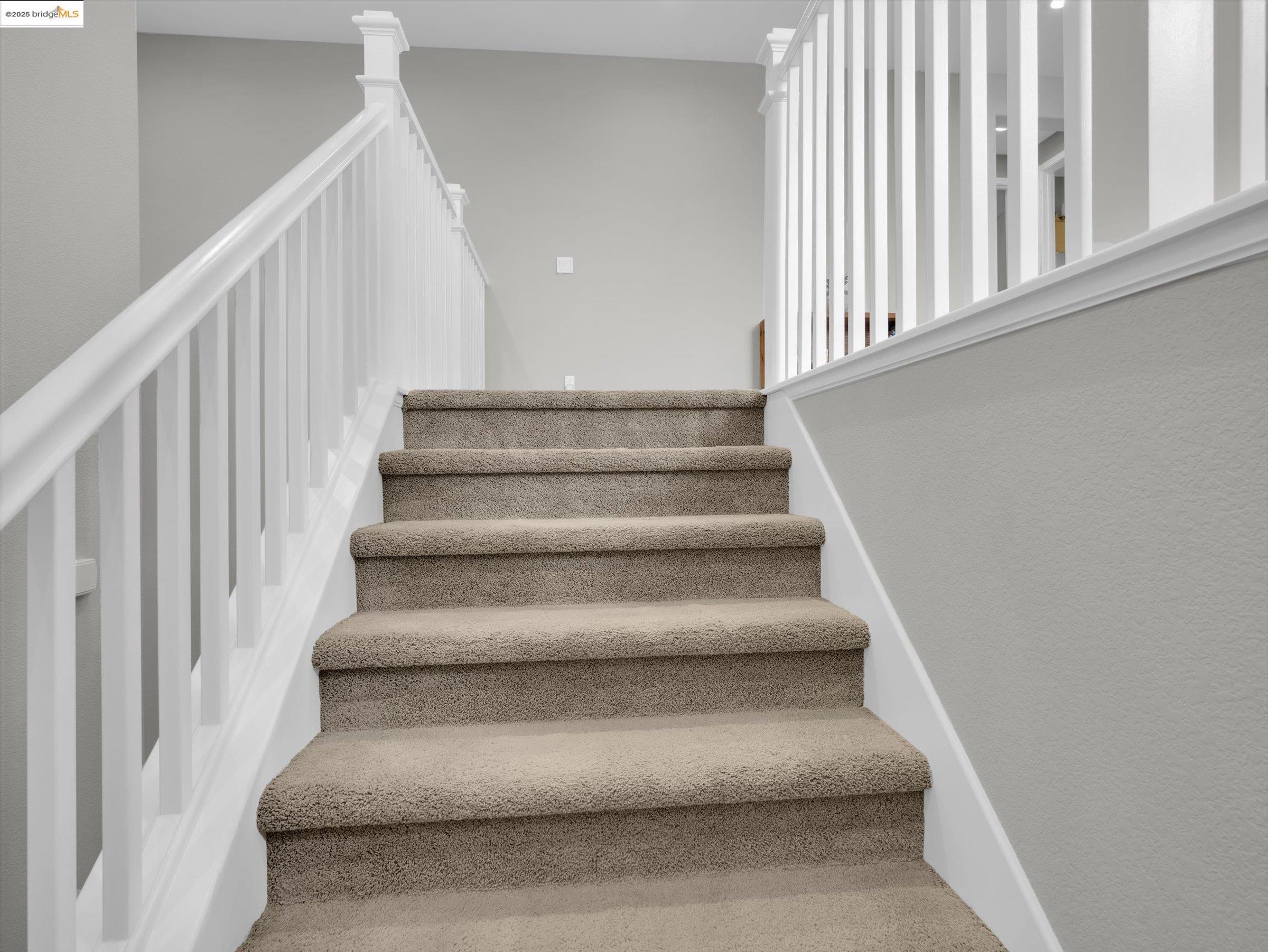 Detail Gallery Image 18 of 43 For 346 Parkfield Way, Oakley,  CA 94561 - 5 Beds | 4 Baths
