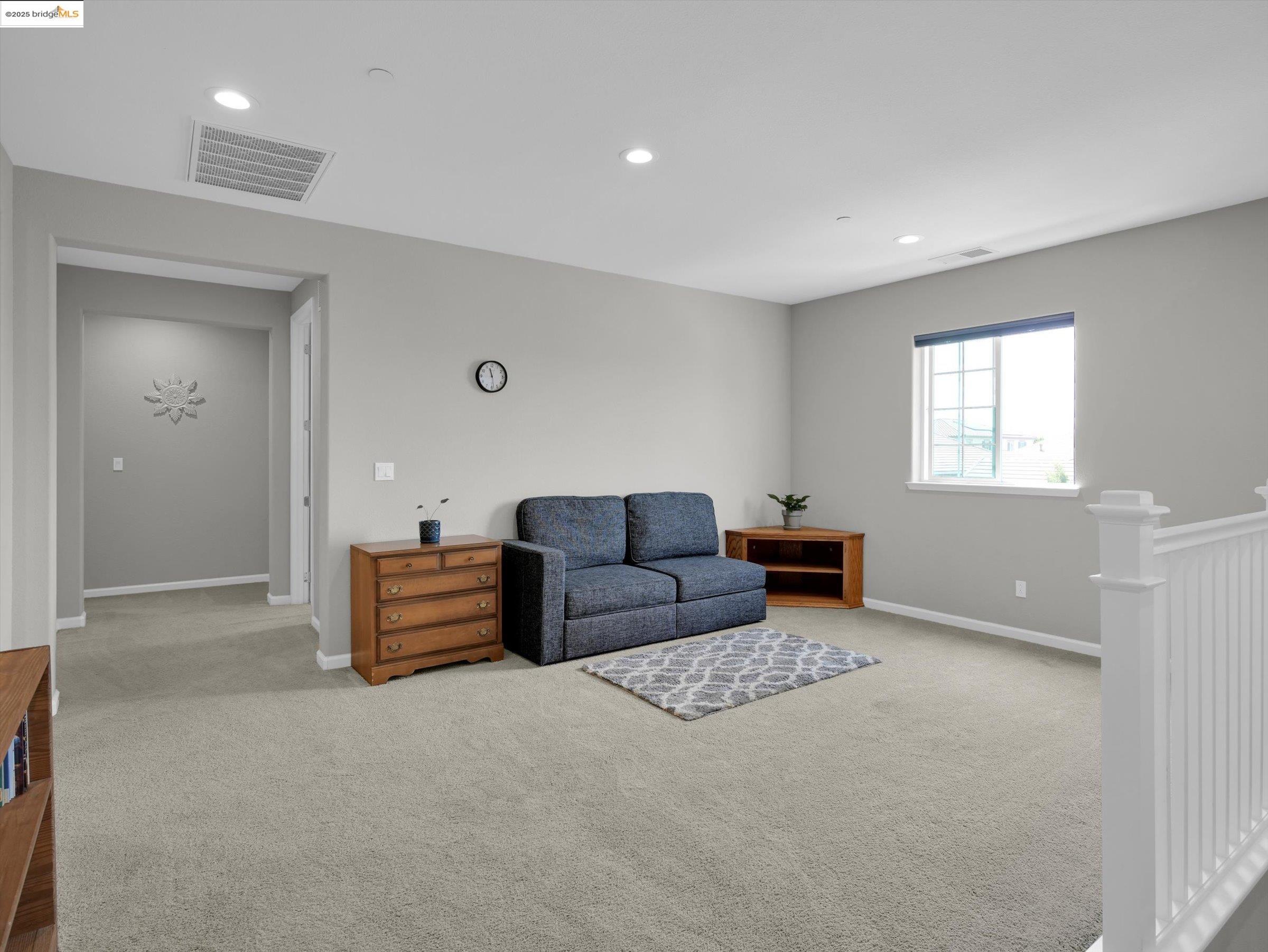 Detail Gallery Image 20 of 43 For 346 Parkfield Way, Oakley,  CA 94561 - 5 Beds | 4 Baths