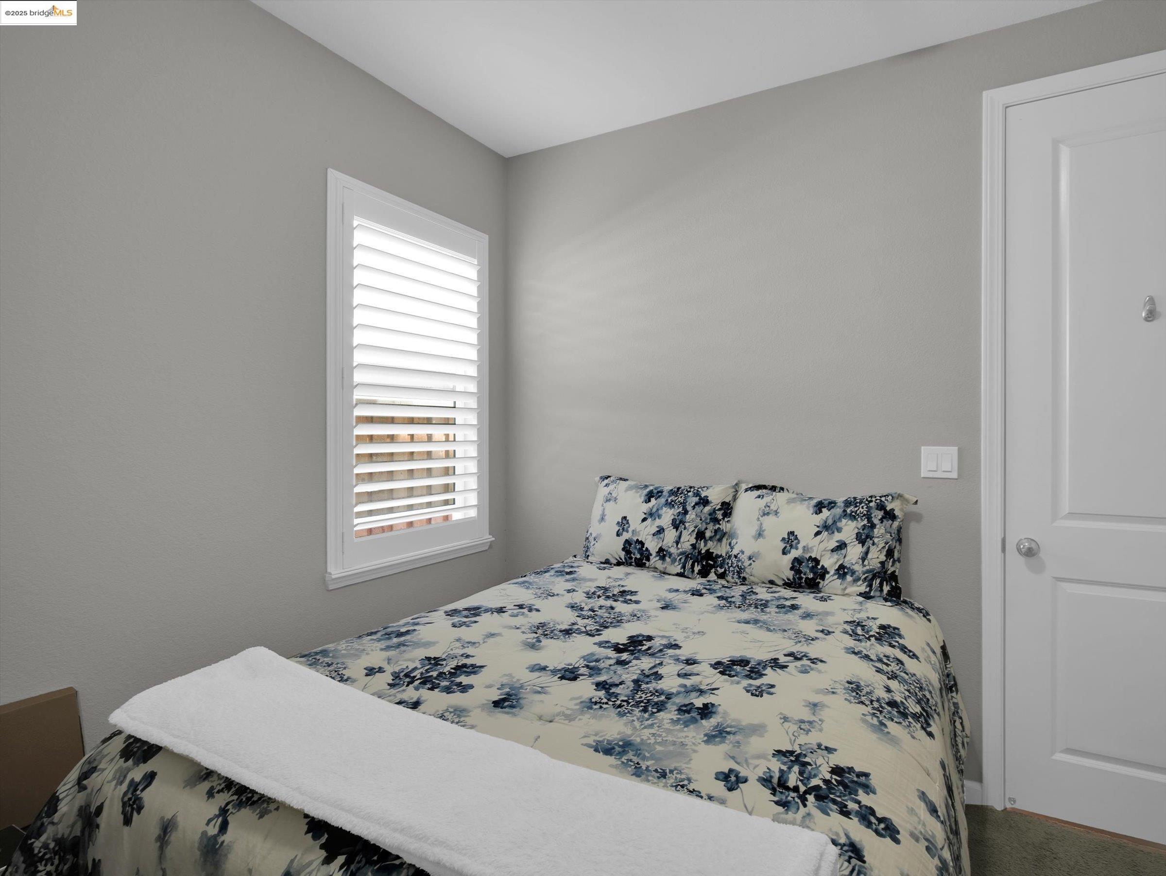 Detail Gallery Image 21 of 43 For 346 Parkfield Way, Oakley,  CA 94561 - 5 Beds | 4 Baths