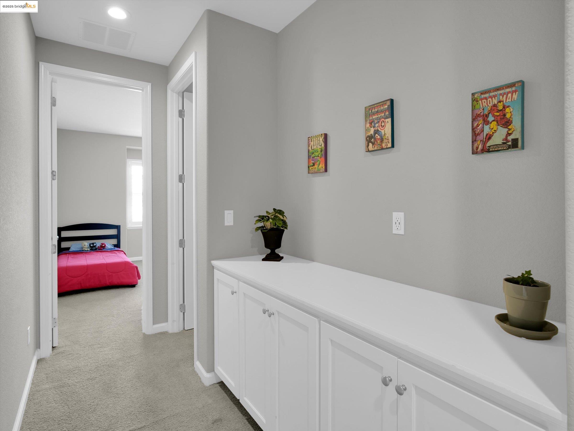 Detail Gallery Image 22 of 43 For 346 Parkfield Way, Oakley,  CA 94561 - 5 Beds | 4 Baths