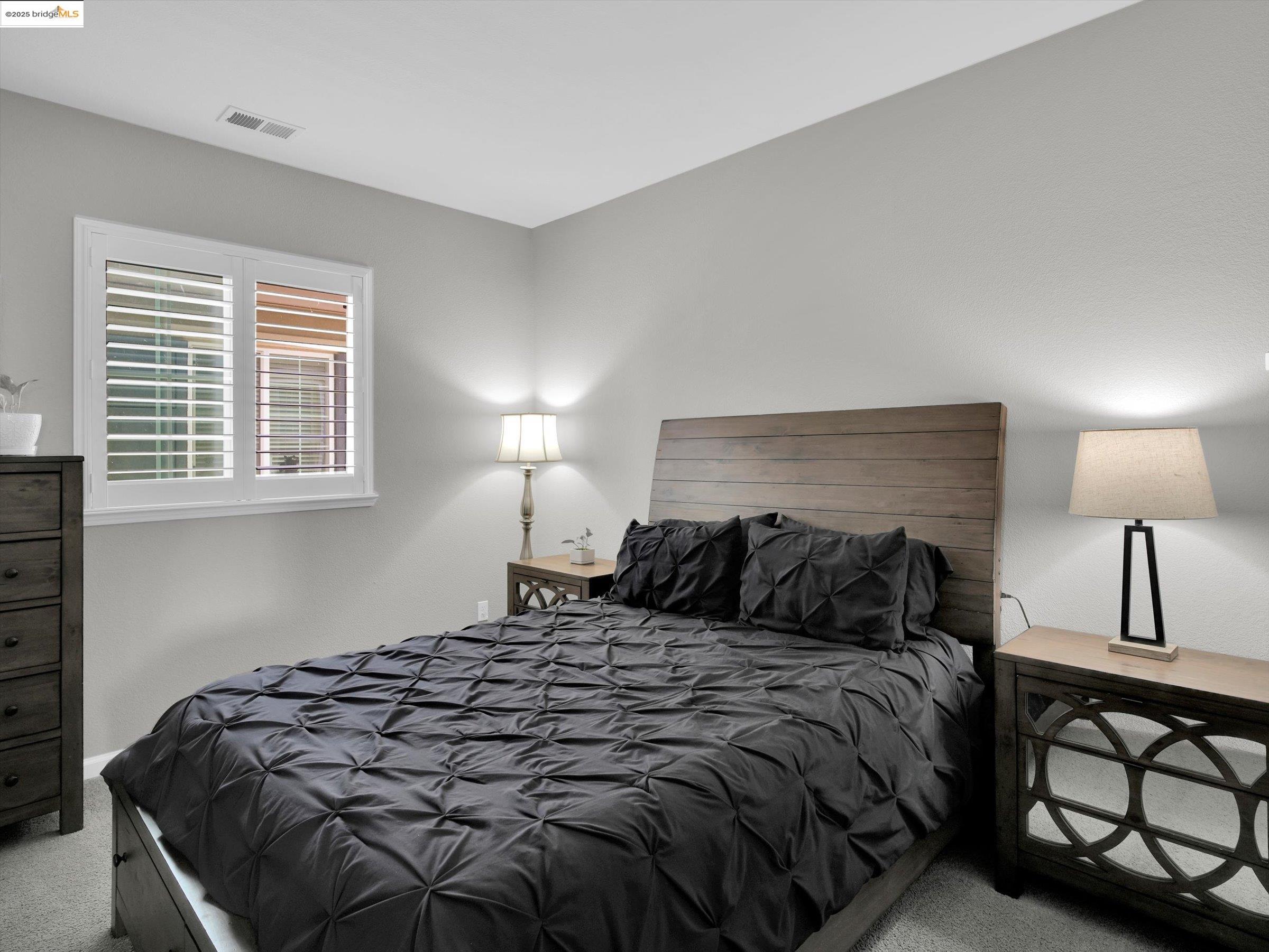 Detail Gallery Image 23 of 43 For 346 Parkfield Way, Oakley,  CA 94561 - 5 Beds | 4 Baths
