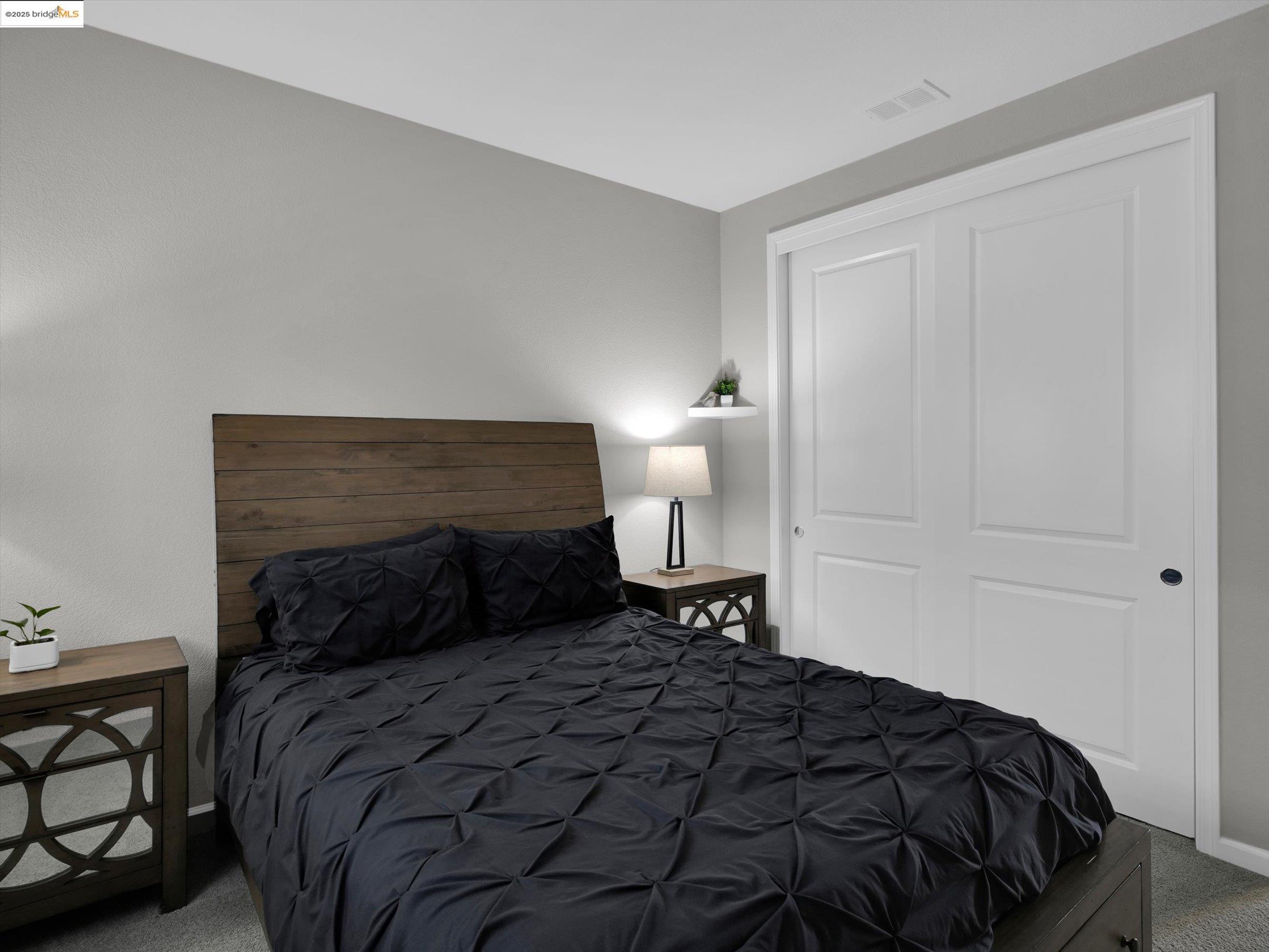 Detail Gallery Image 24 of 43 For 346 Parkfield Way, Oakley,  CA 94561 - 5 Beds | 4 Baths