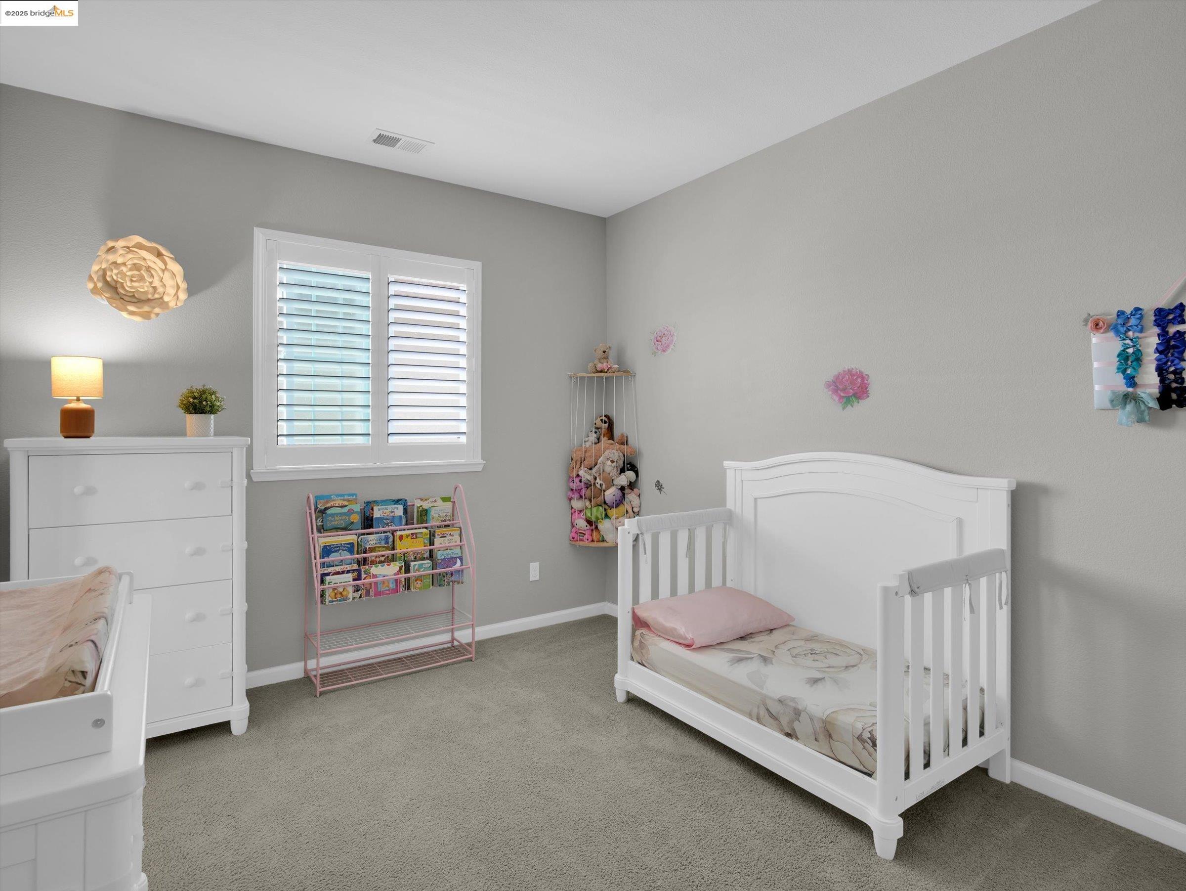Detail Gallery Image 25 of 43 For 346 Parkfield Way, Oakley,  CA 94561 - 5 Beds | 4 Baths