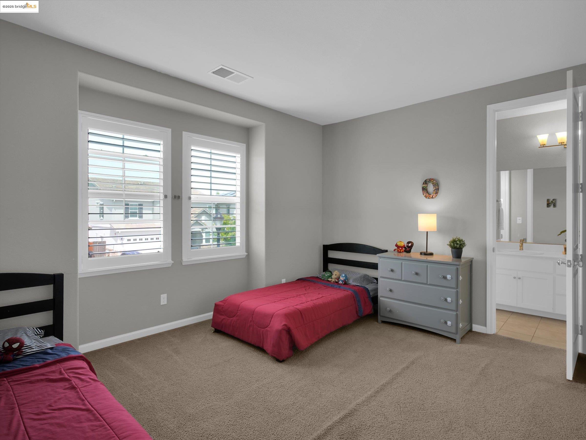 Detail Gallery Image 27 of 43 For 346 Parkfield Way, Oakley,  CA 94561 - 5 Beds | 4 Baths