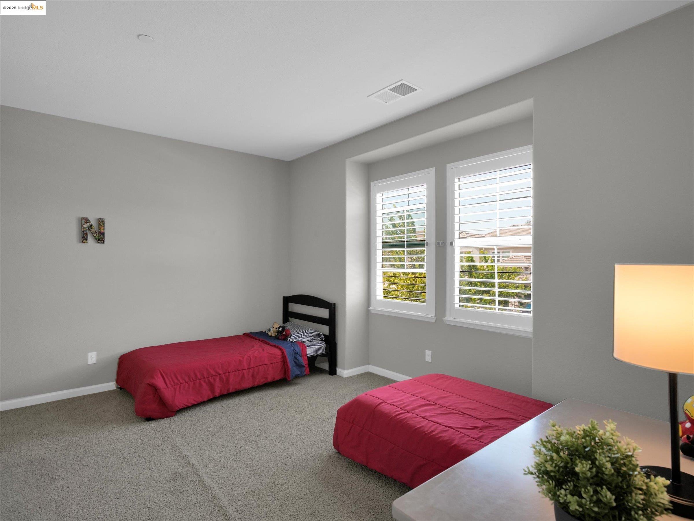 Detail Gallery Image 28 of 43 For 346 Parkfield Way, Oakley,  CA 94561 - 5 Beds | 4 Baths