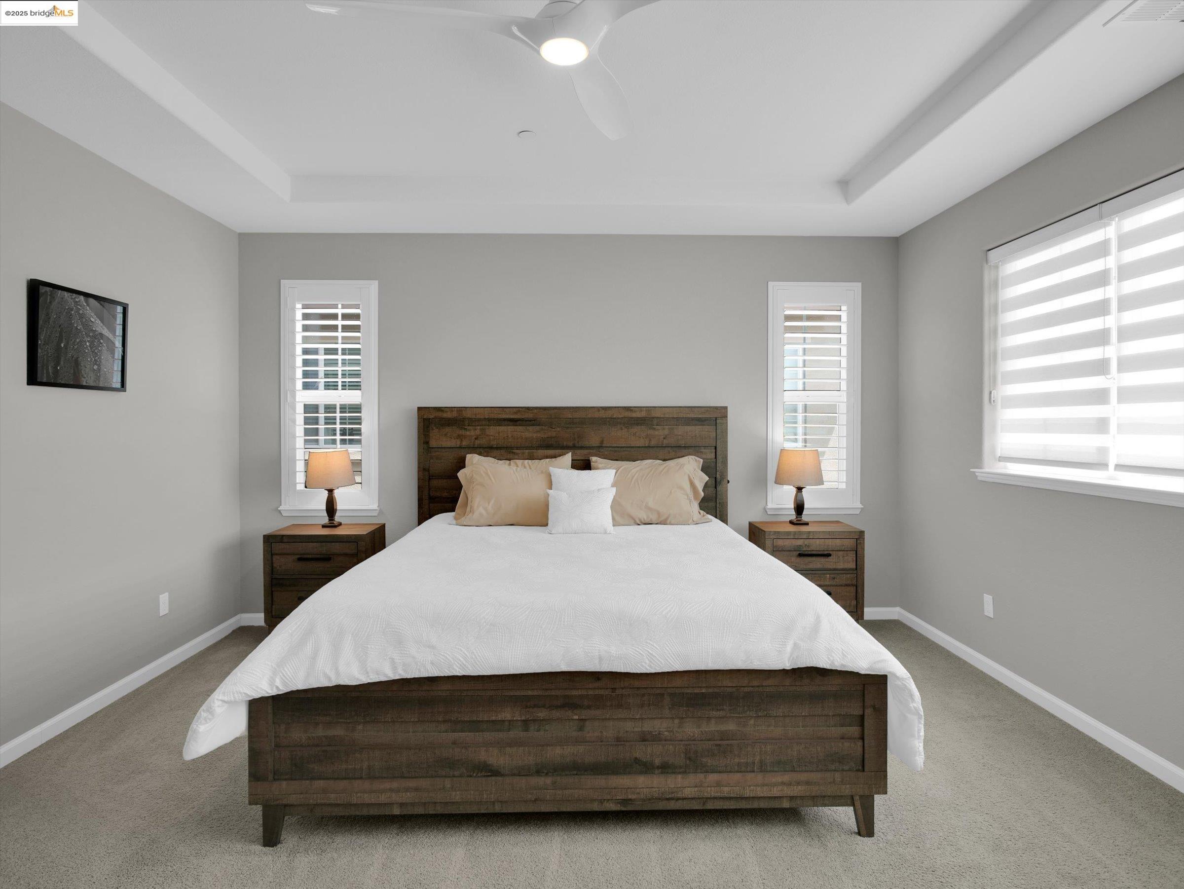 Detail Gallery Image 29 of 43 For 346 Parkfield Way, Oakley,  CA 94561 - 5 Beds | 4 Baths