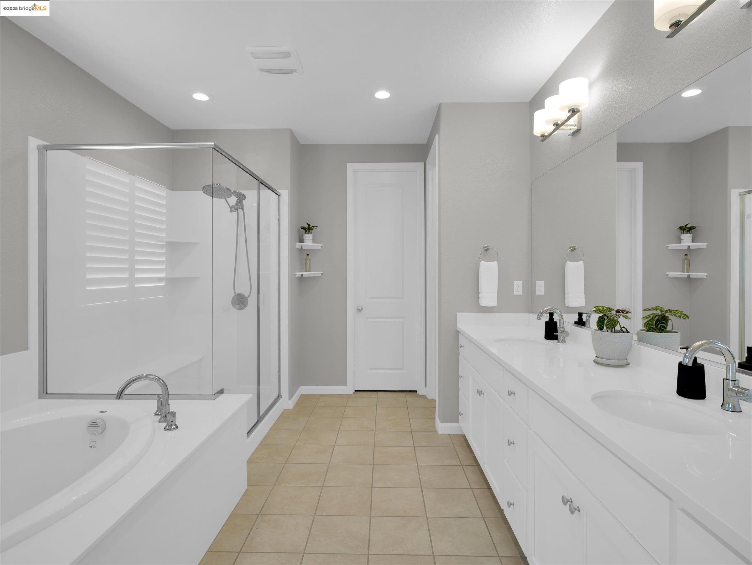 Detail Gallery Image 30 of 43 For 346 Parkfield Way, Oakley,  CA 94561 - 5 Beds | 4 Baths
