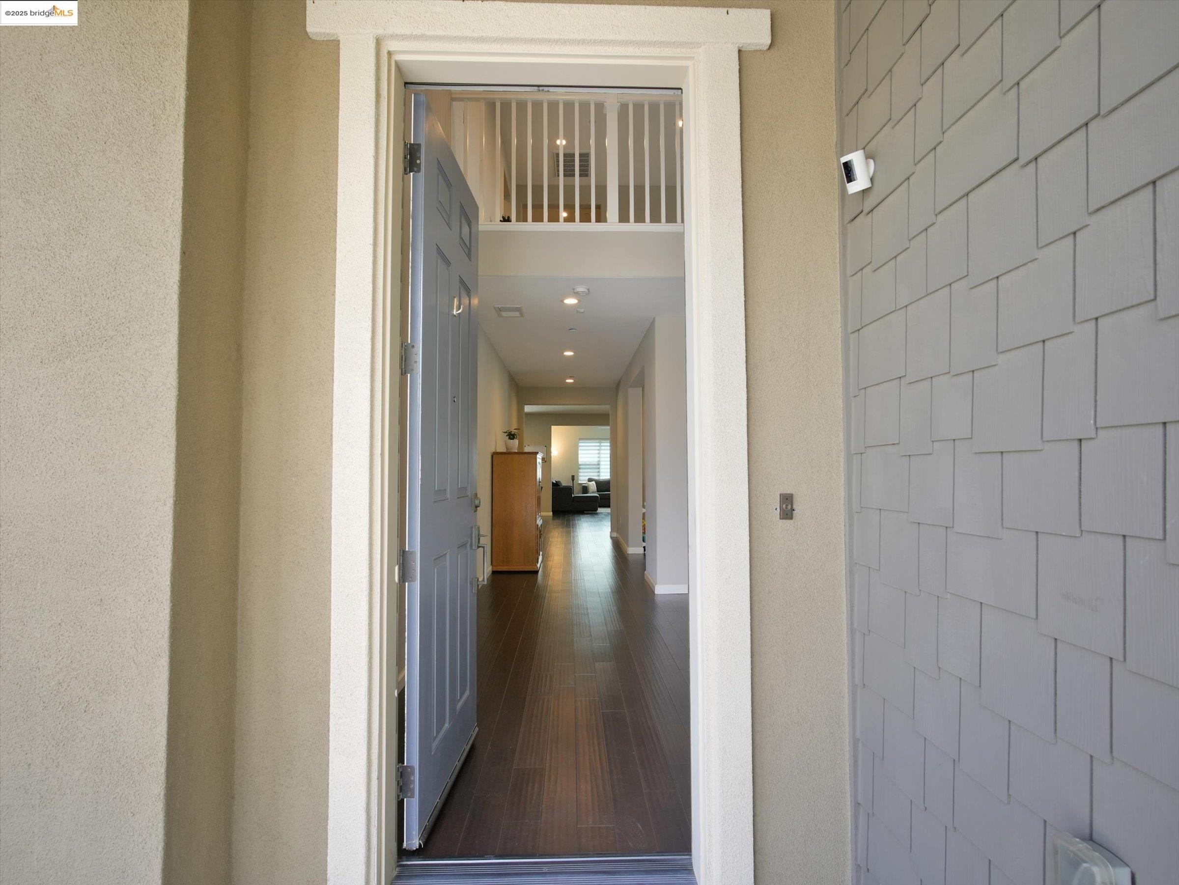 Detail Gallery Image 4 of 43 For 346 Parkfield Way, Oakley,  CA 94561 - 5 Beds | 4 Baths