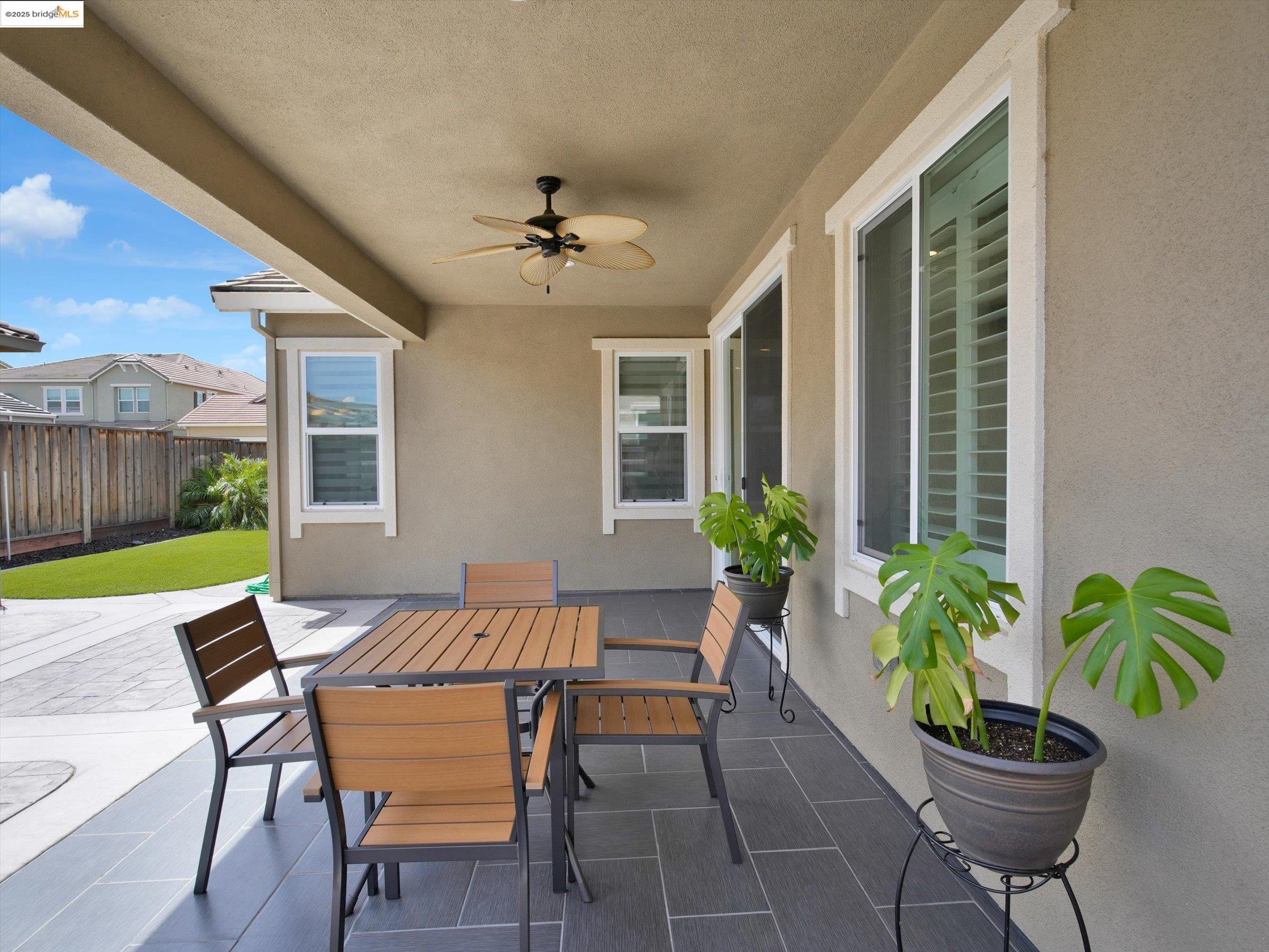 Detail Gallery Image 33 of 43 For 346 Parkfield Way, Oakley,  CA 94561 - 5 Beds | 4 Baths