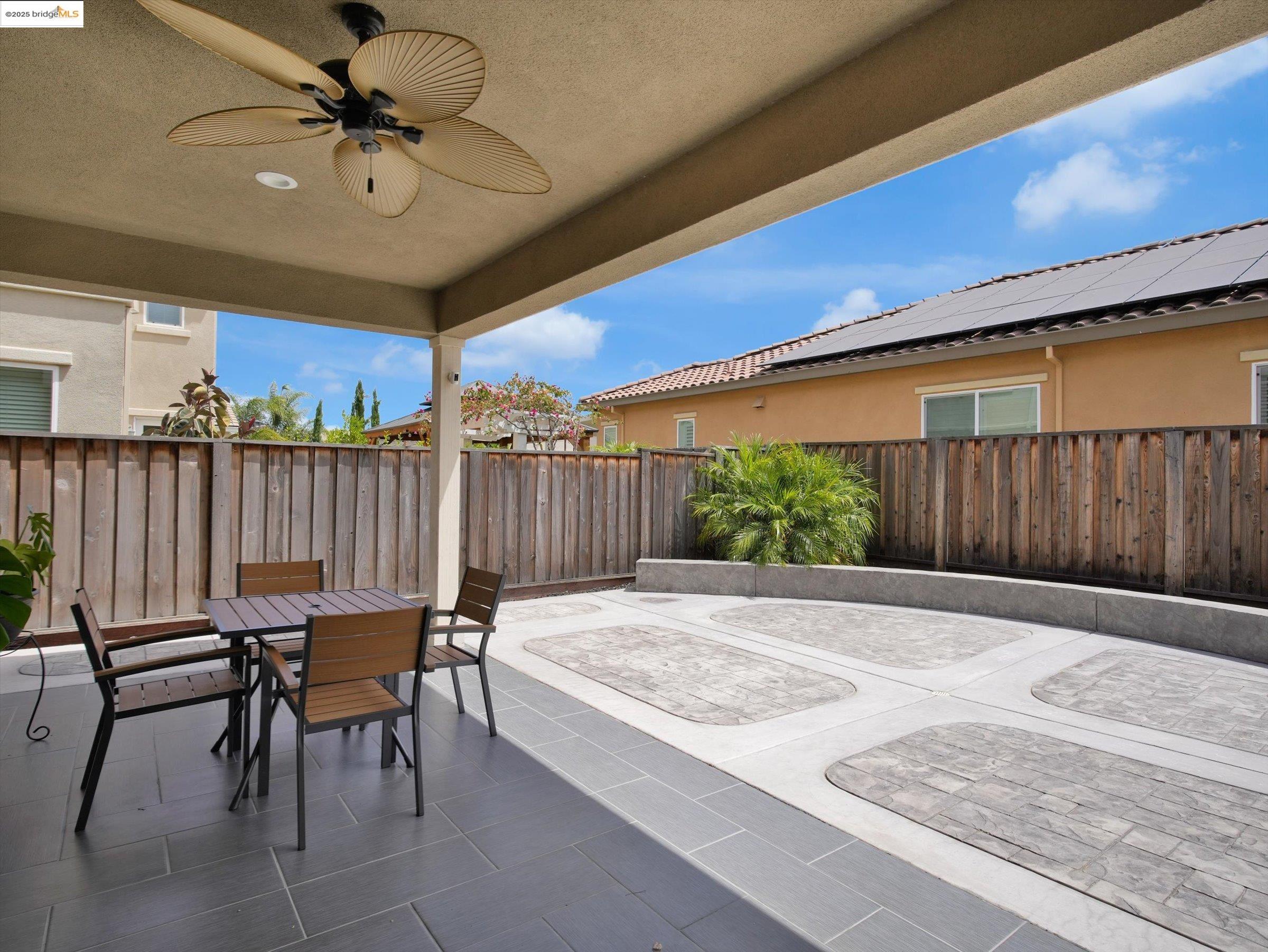 Detail Gallery Image 34 of 43 For 346 Parkfield Way, Oakley,  CA 94561 - 5 Beds | 4 Baths