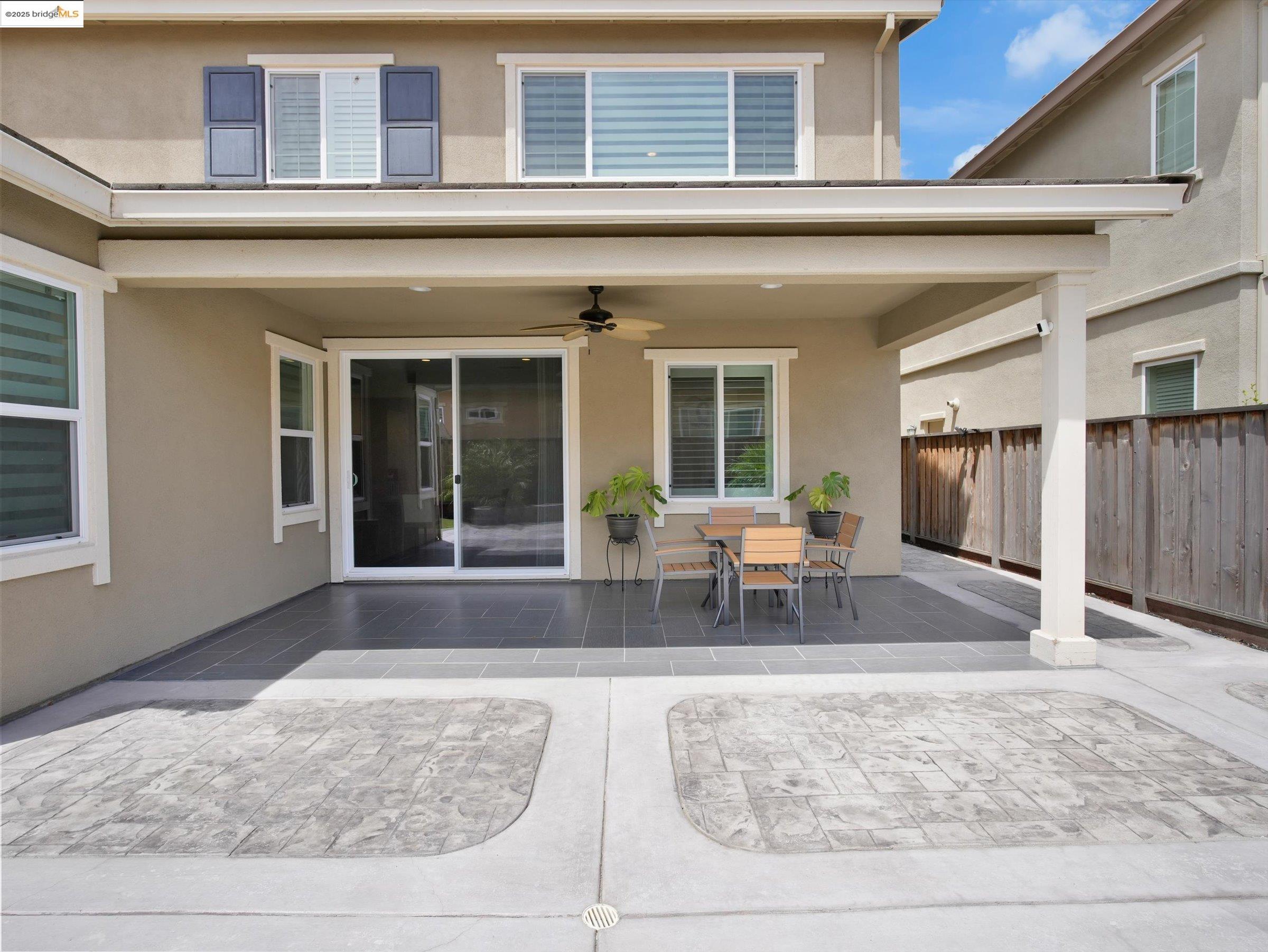 Detail Gallery Image 35 of 43 For 346 Parkfield Way, Oakley,  CA 94561 - 5 Beds | 4 Baths