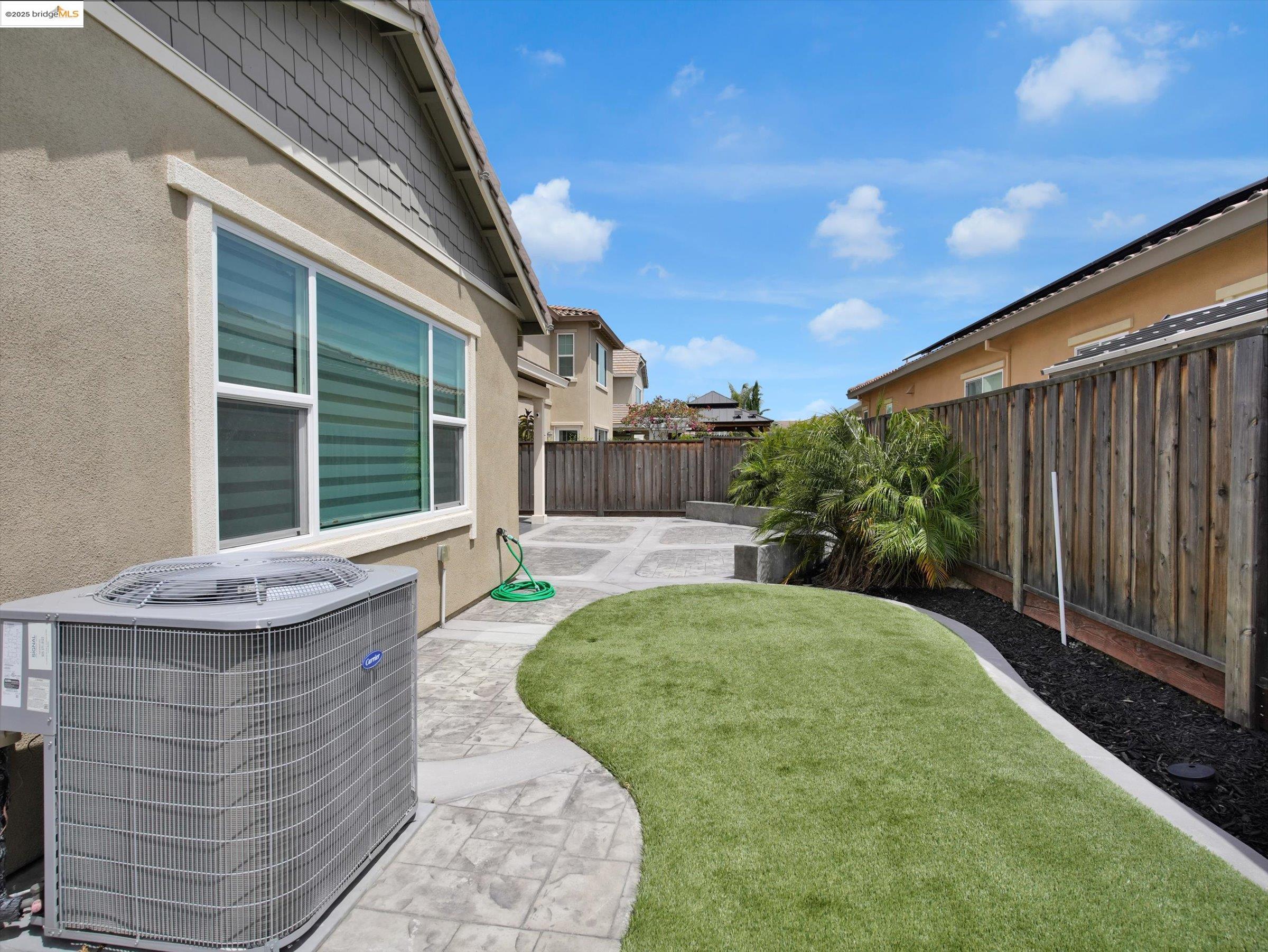 Detail Gallery Image 36 of 43 For 346 Parkfield Way, Oakley,  CA 94561 - 5 Beds | 4 Baths