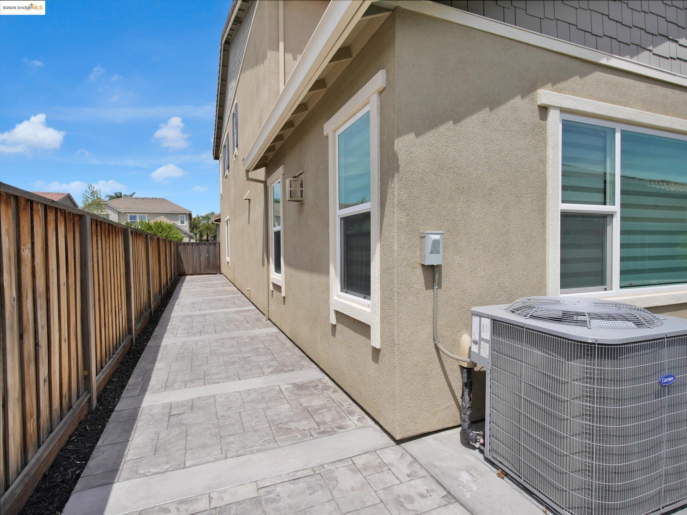 Detail Gallery Image 37 of 43 For 346 Parkfield Way, Oakley,  CA 94561 - 5 Beds | 4 Baths