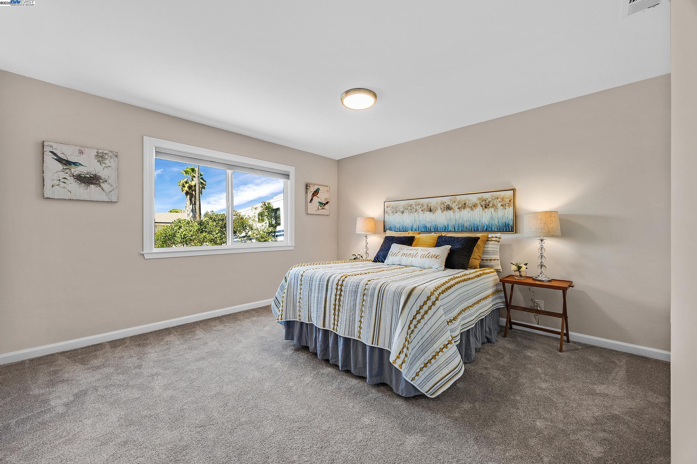 Detail Gallery Image 19 of 29 For 1063 via Madrid, Livermore,  CA 94550 - 3 Beds | 2 Baths