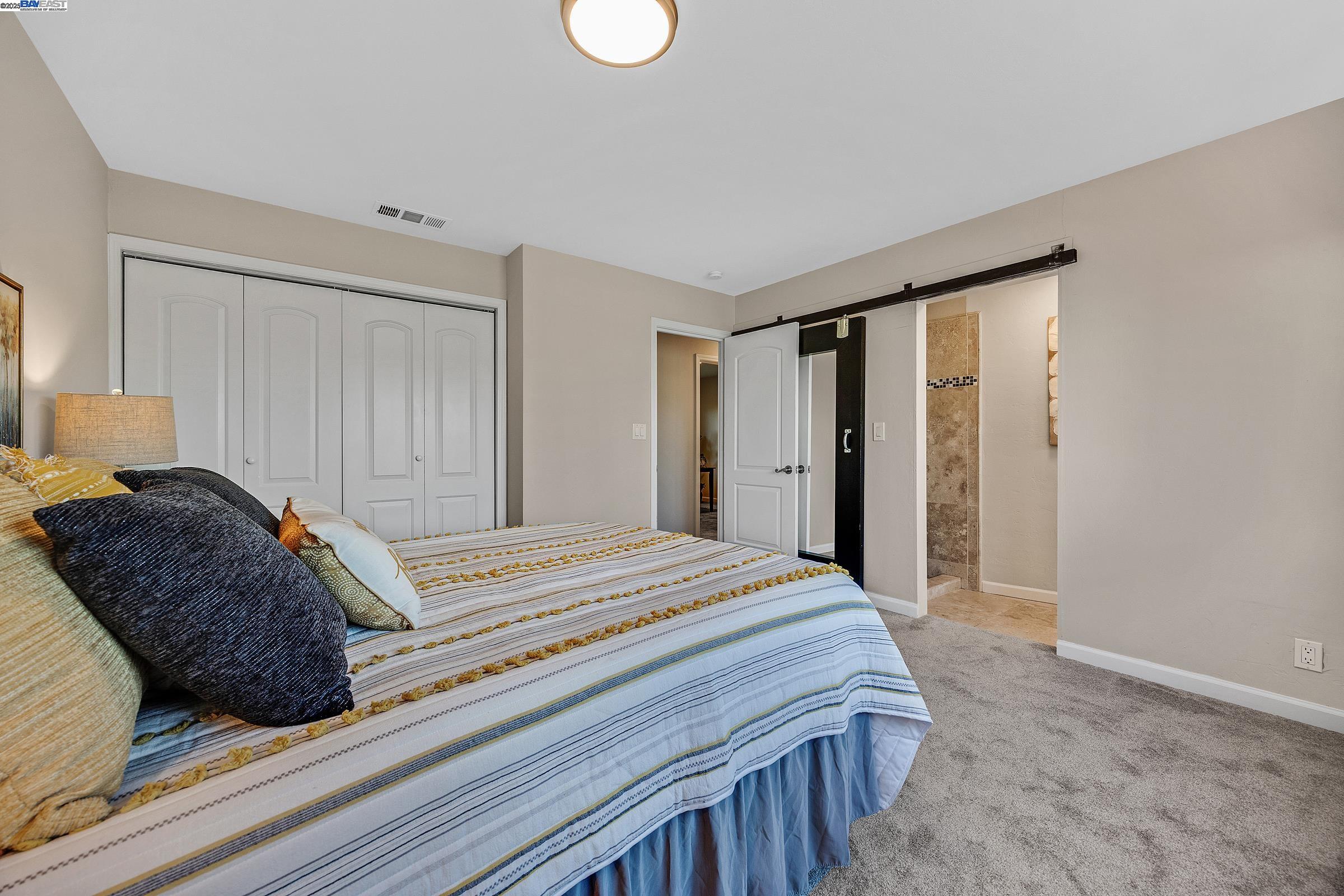 Detail Gallery Image 20 of 29 For 1063 via Madrid, Livermore,  CA 94550 - 3 Beds | 2 Baths