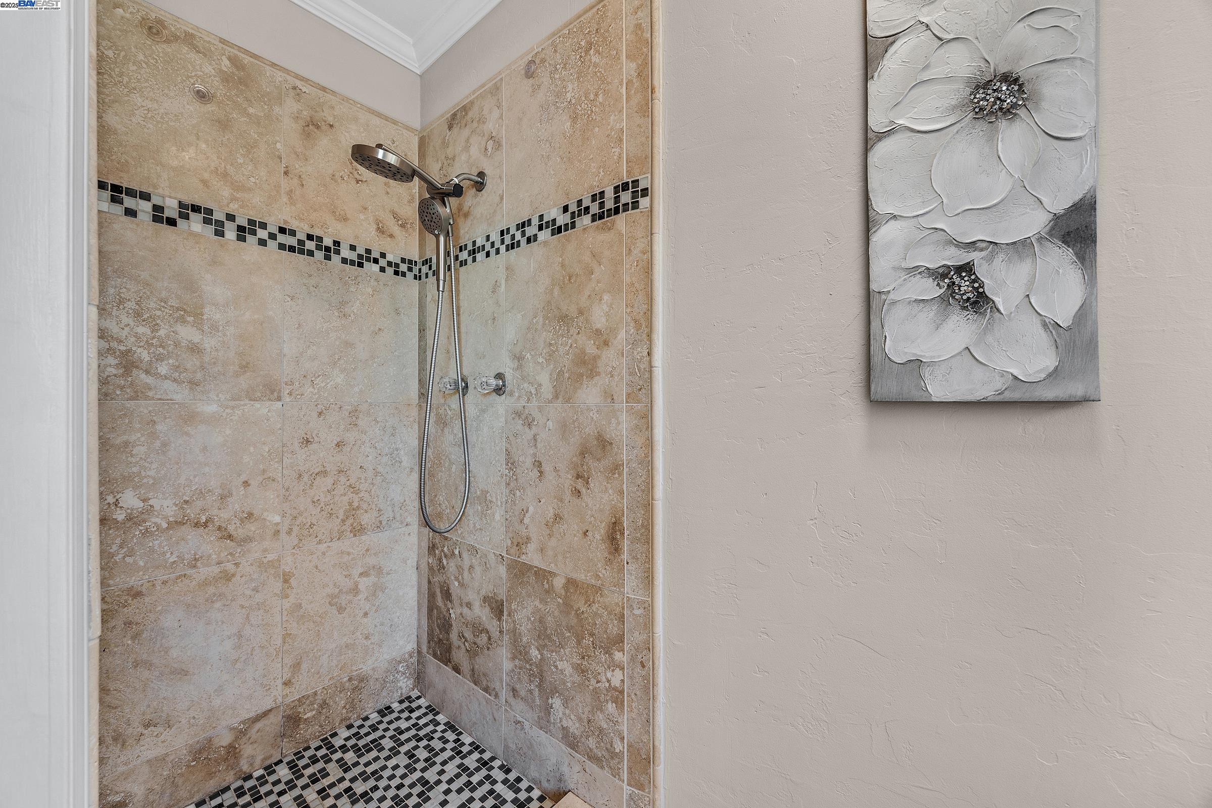 Detail Gallery Image 21 of 29 For 1063 via Madrid, Livermore,  CA 94550 - 3 Beds | 2 Baths