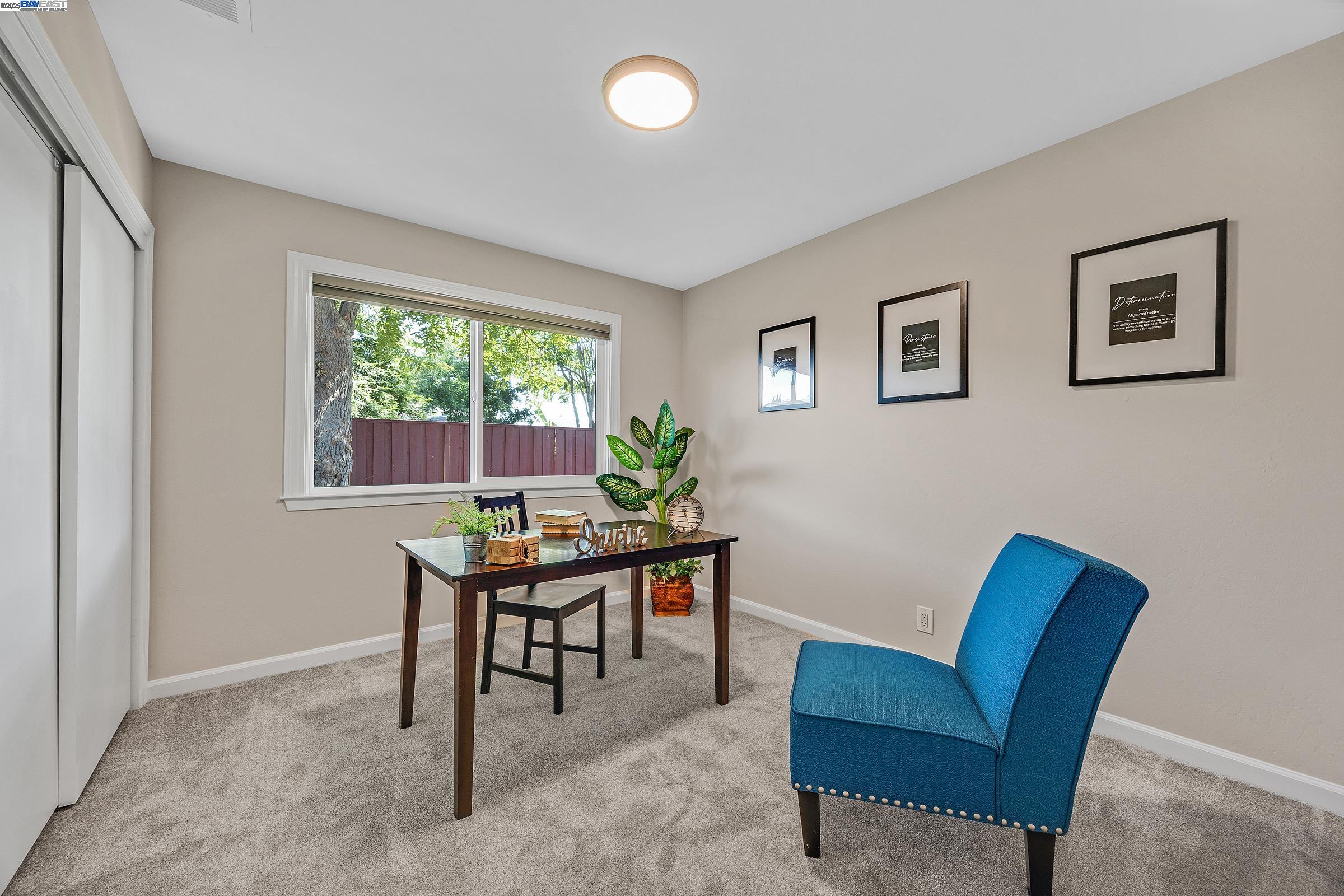 Detail Gallery Image 23 of 29 For 1063 via Madrid, Livermore,  CA 94550 - 3 Beds | 2 Baths