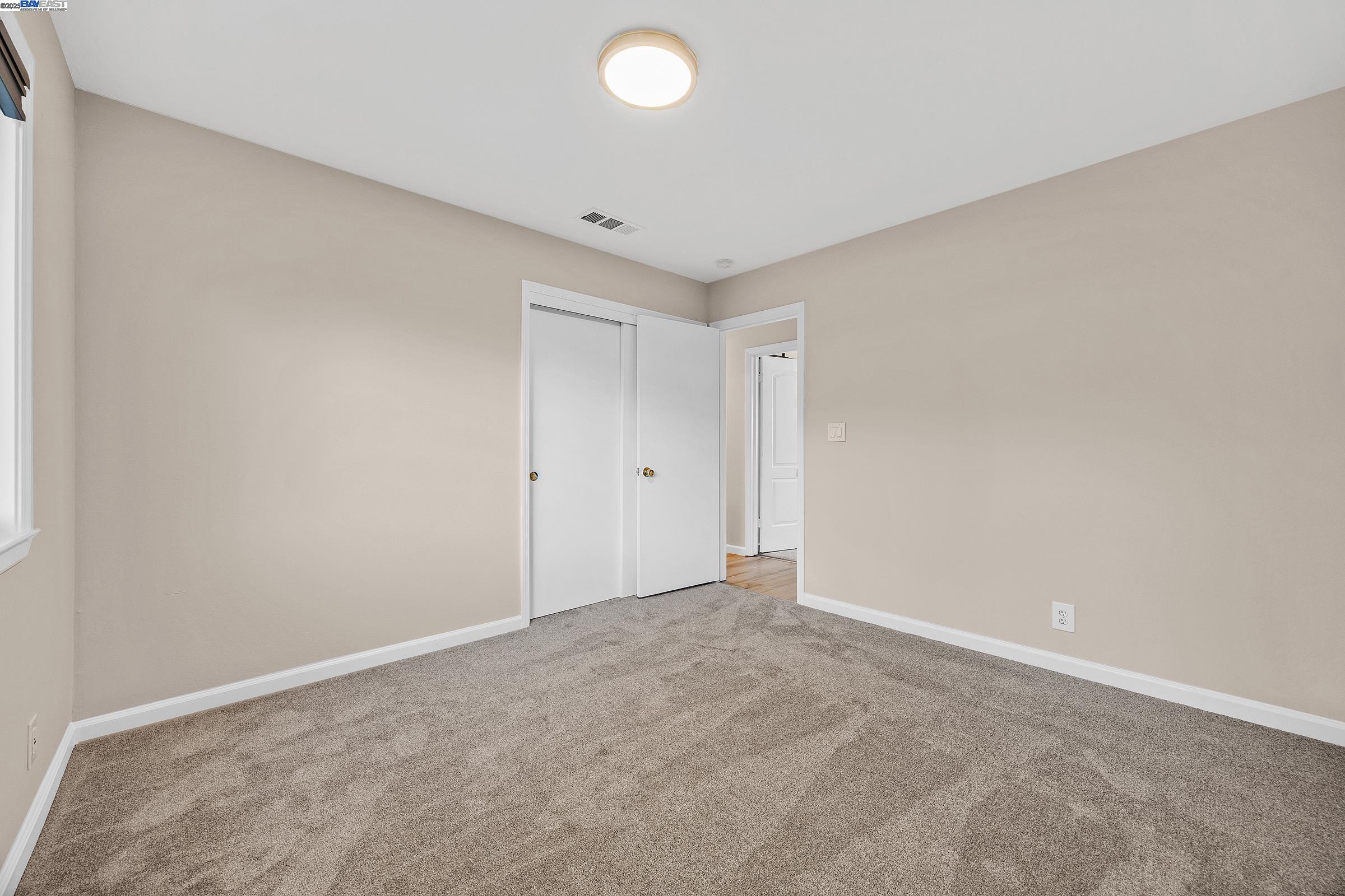 Detail Gallery Image 25 of 29 For 1063 via Madrid, Livermore,  CA 94550 - 3 Beds | 2 Baths