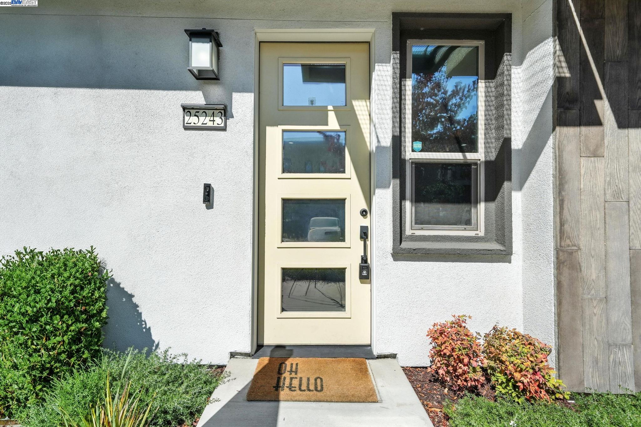 Photo #2: 41103189 Listing 