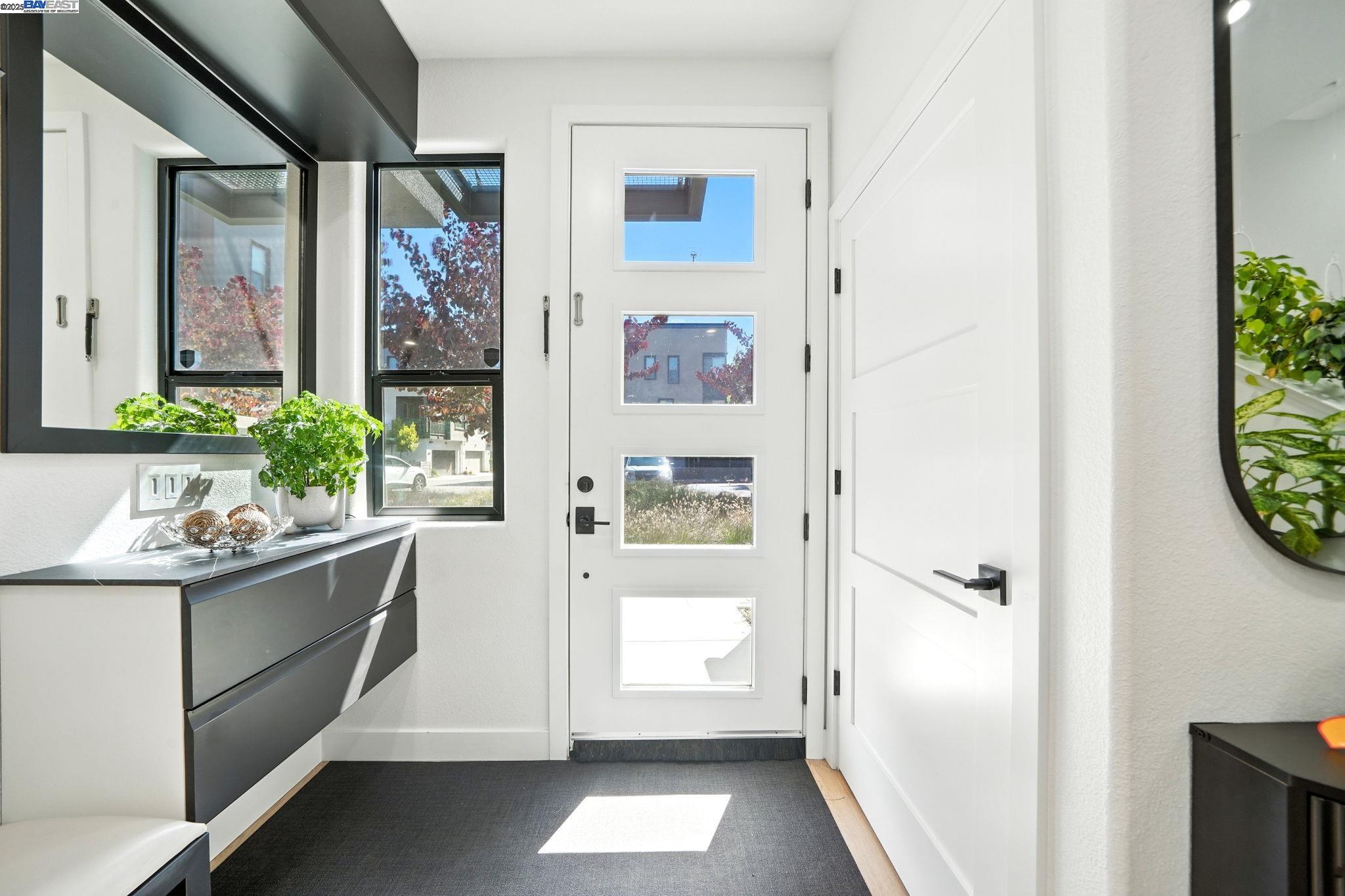 Photo #3: 41103189 Listing 