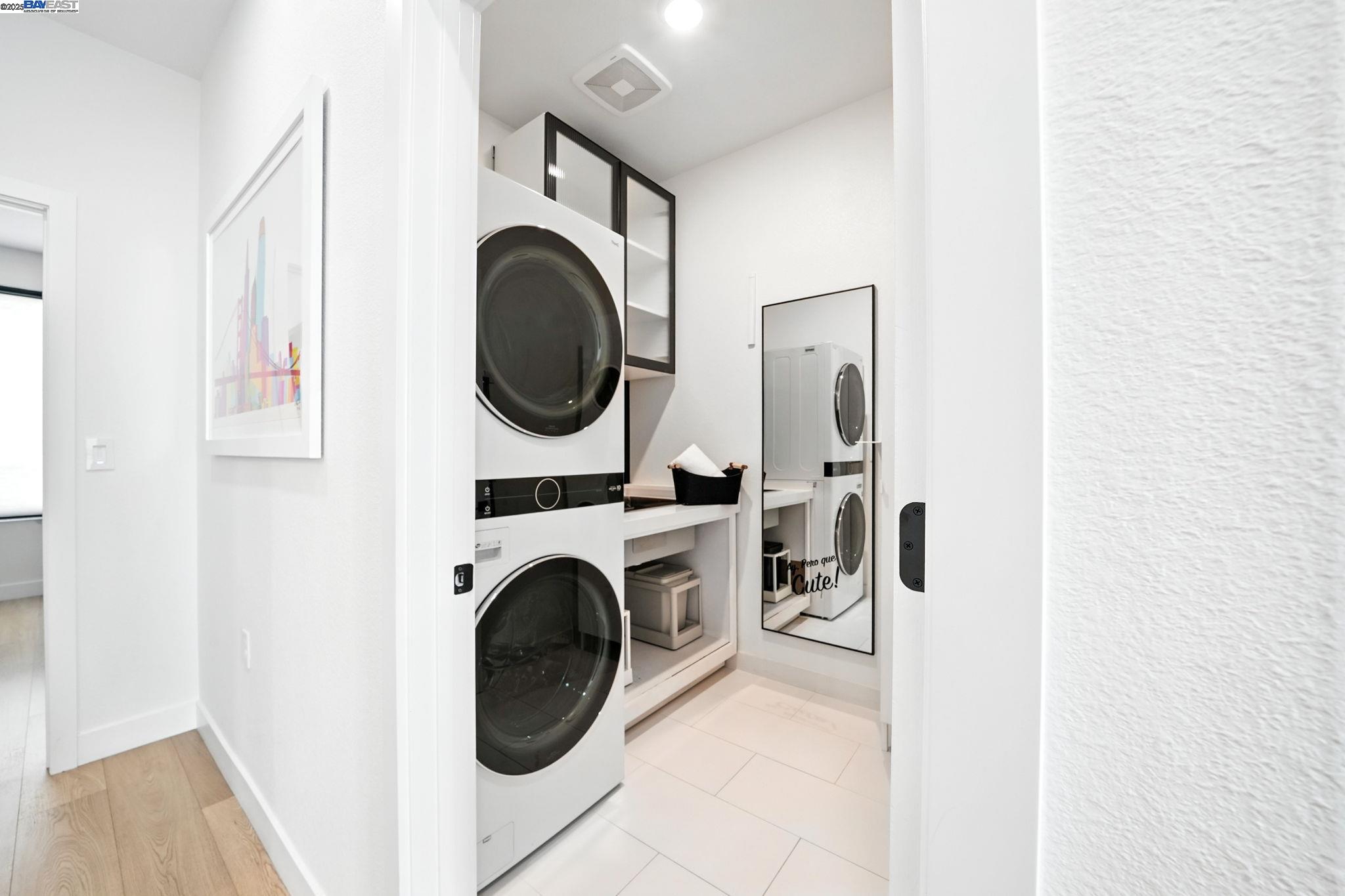 Detail Gallery Image 25 of 40 For 25243 Villager Ln, Hayward,  CA 94544 - 4 Beds | 3/1 Baths