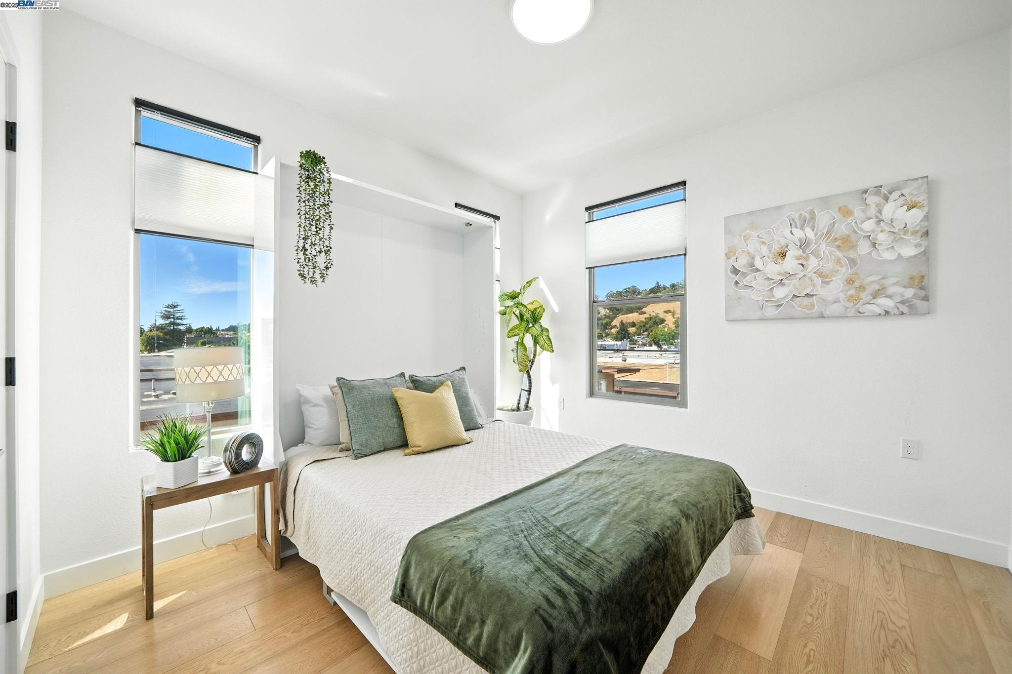 Detail Gallery Image 30 of 40 For 25243 Villager Ln, Hayward,  CA 94544 - 4 Beds | 3/1 Baths