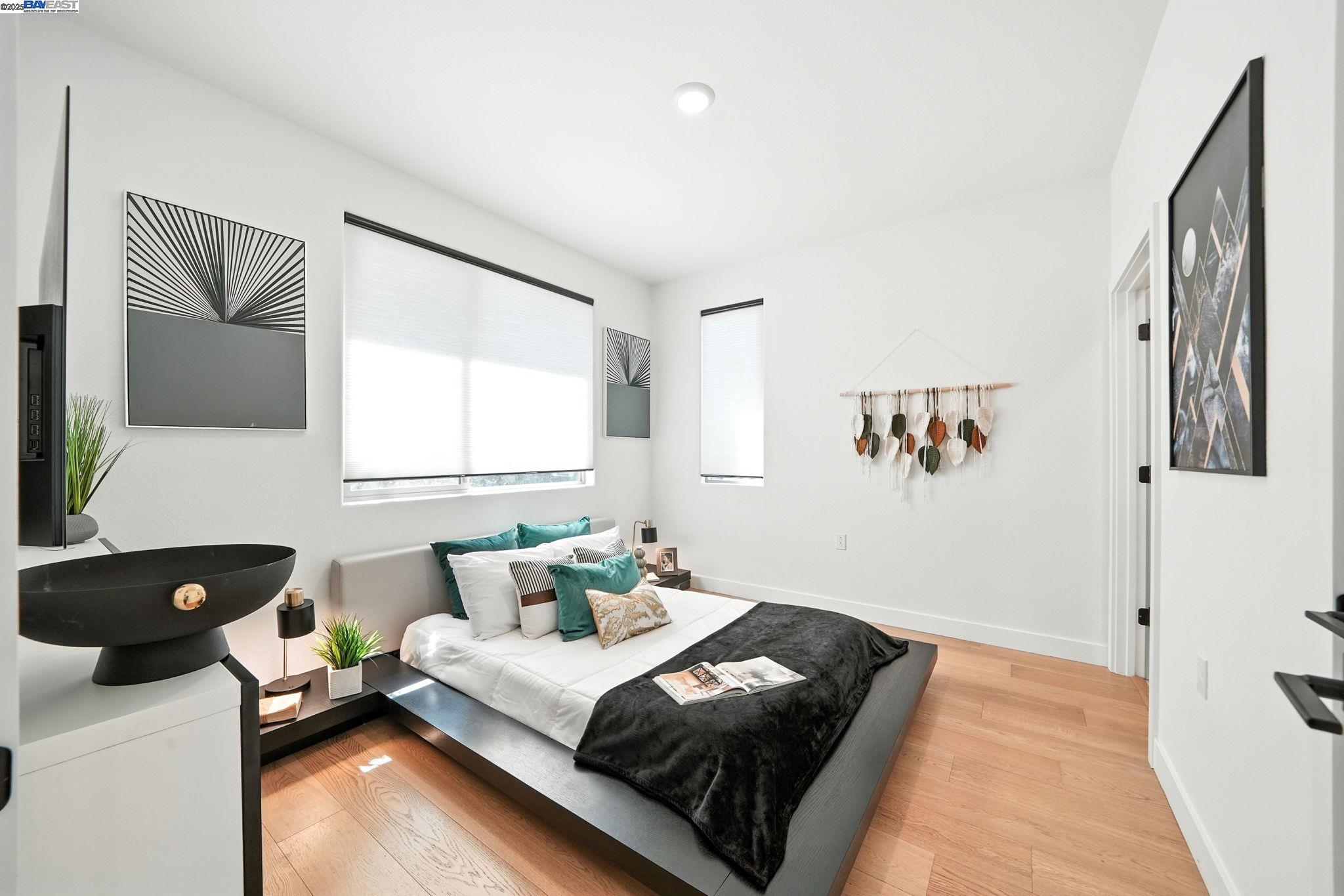 Photo #4: 41103189 Listing 