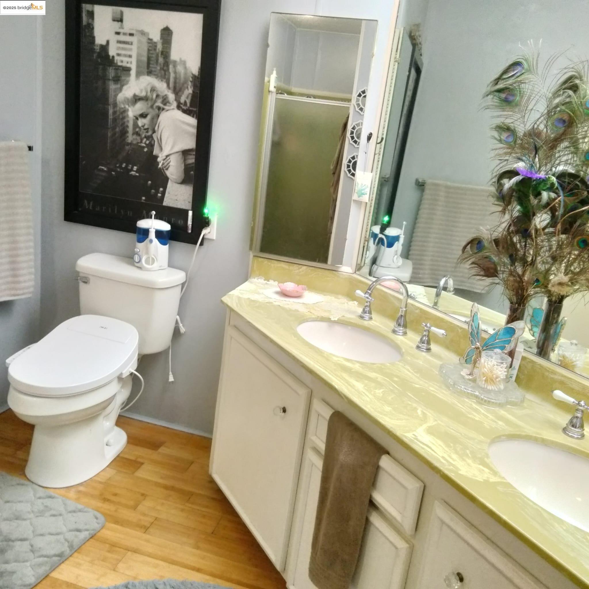 Detail Gallery Image 16 of 27 For 91 Diana Way, Antioch,  CA 94509-4415 - 2 Beds | 2 Baths