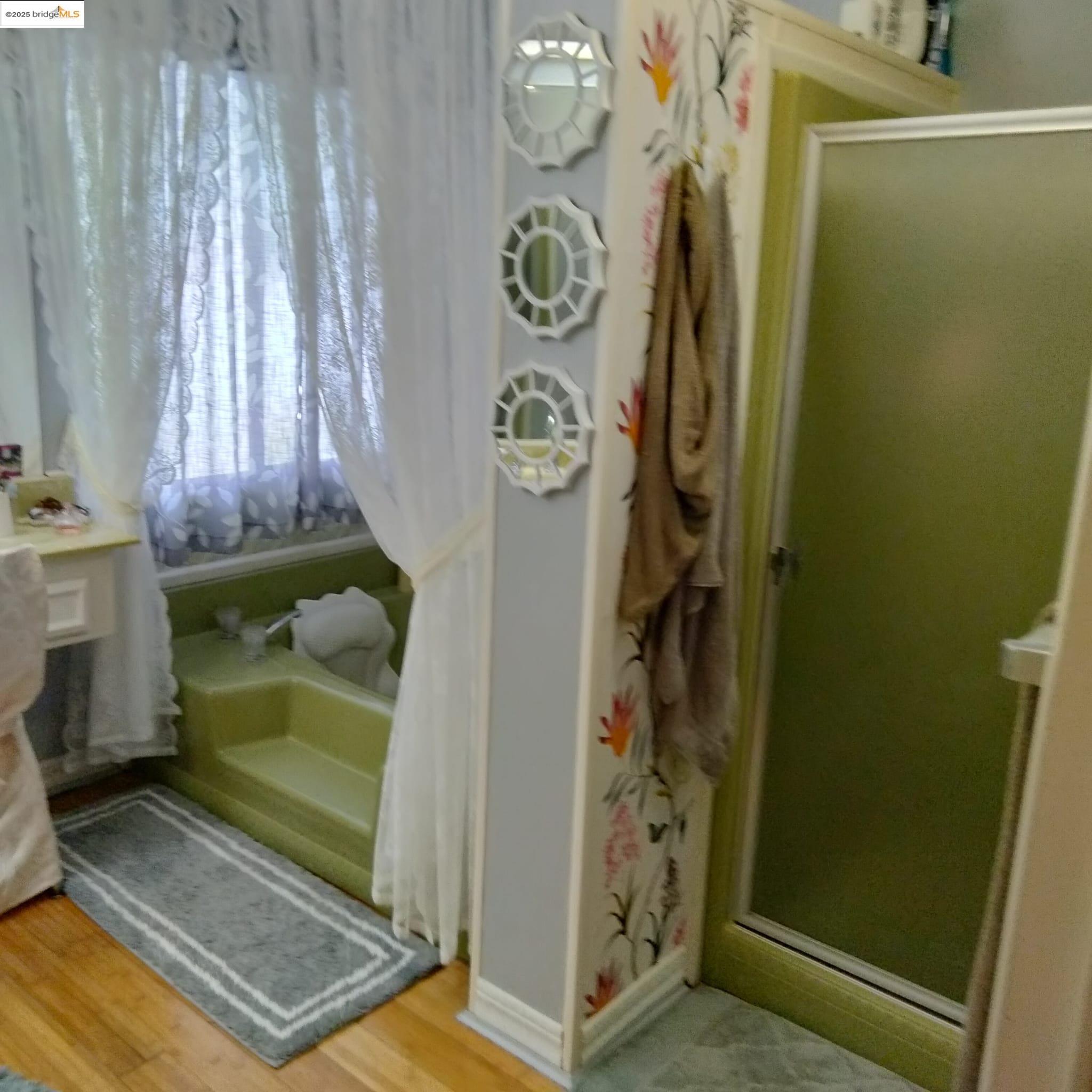 Detail Gallery Image 17 of 27 For 91 Diana Way, Antioch,  CA 94509-4415 - 2 Beds | 2 Baths