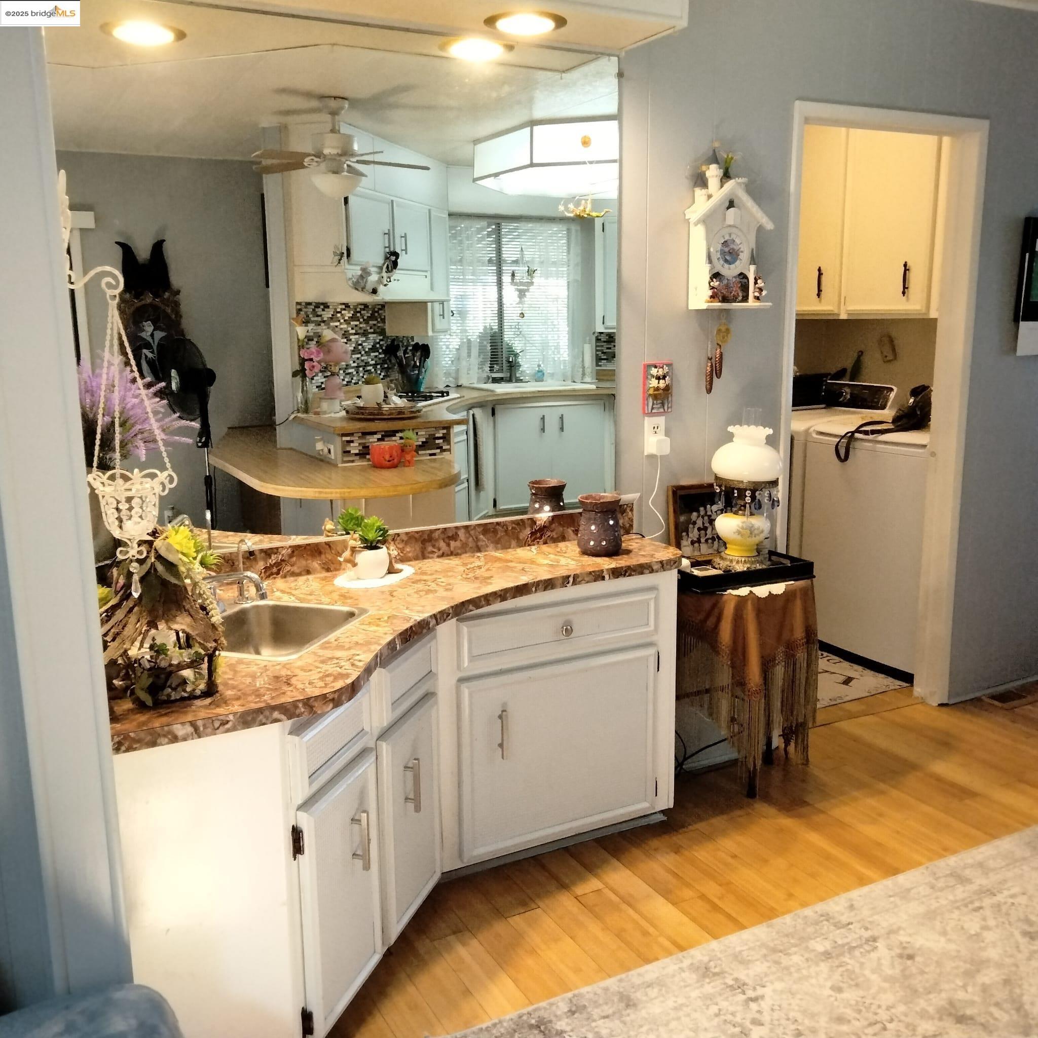 Detail Gallery Image 21 of 27 For 91 Diana Way, Antioch,  CA 94509-4415 - 2 Beds | 2 Baths